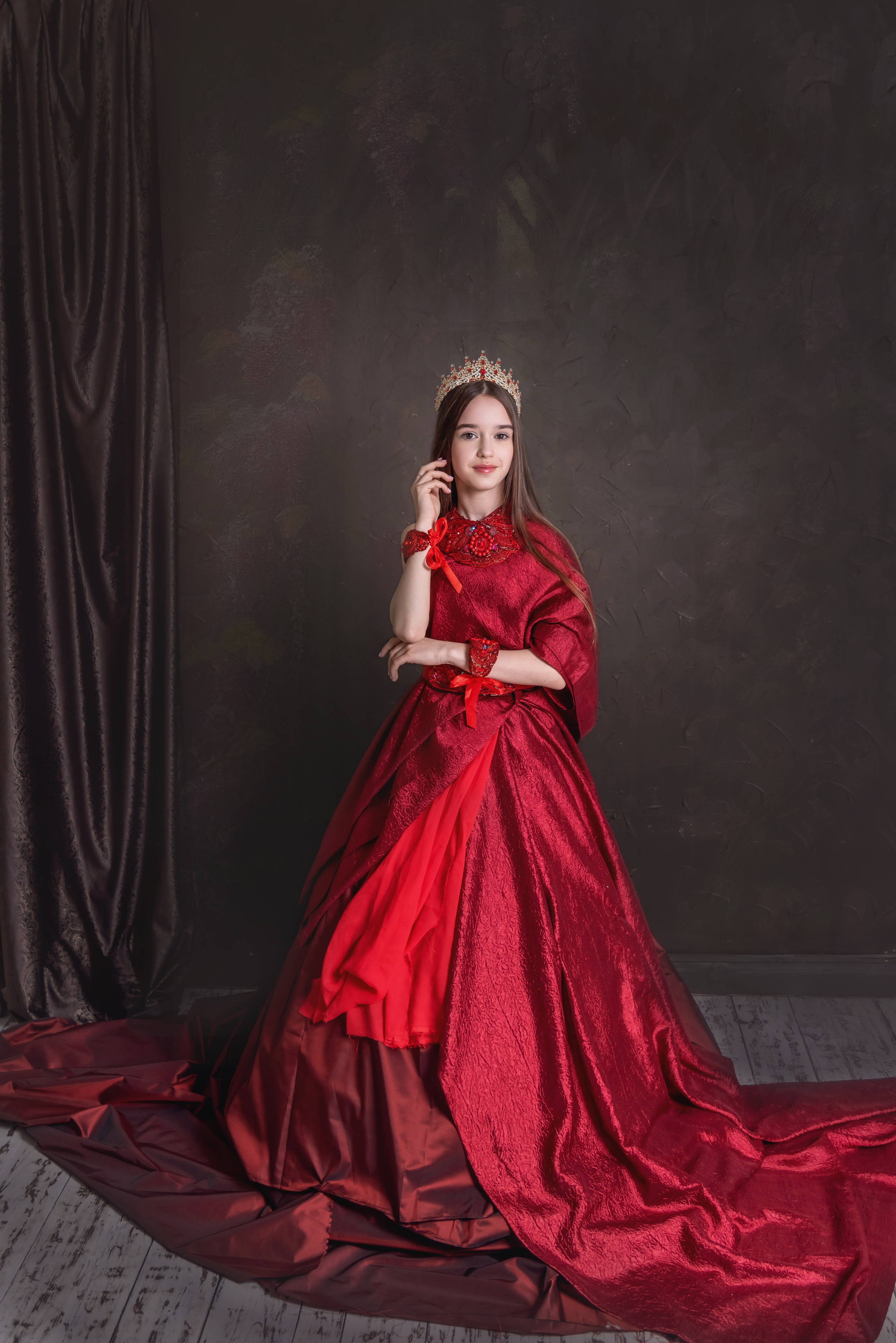 Детские и семейные съемки. Детский и семейный фотограф в Пскове Катерина Иванова