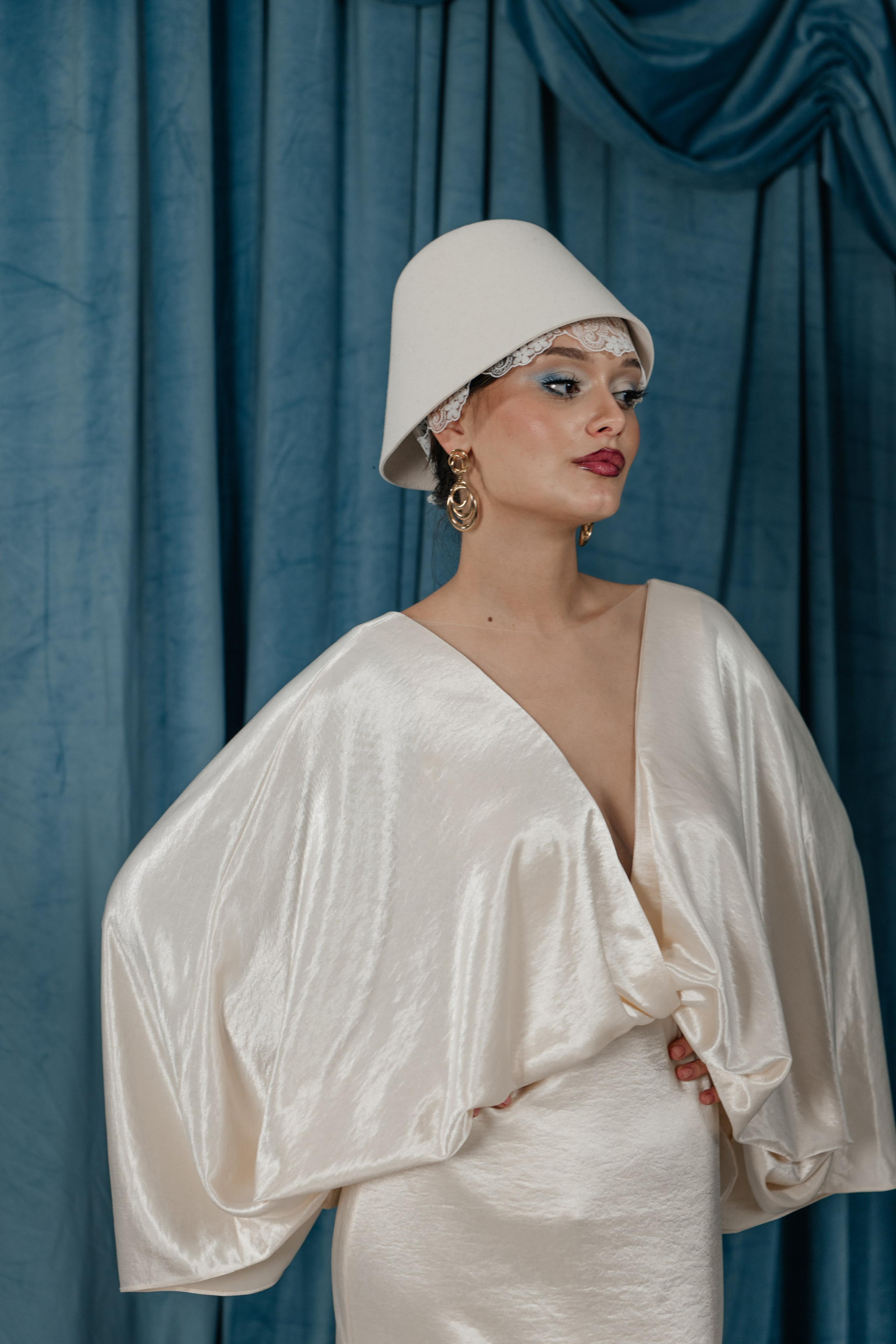 BRIDAL HOME EVENTS. Свадебное ФОТО & ВИДЕО Москва/Липецк