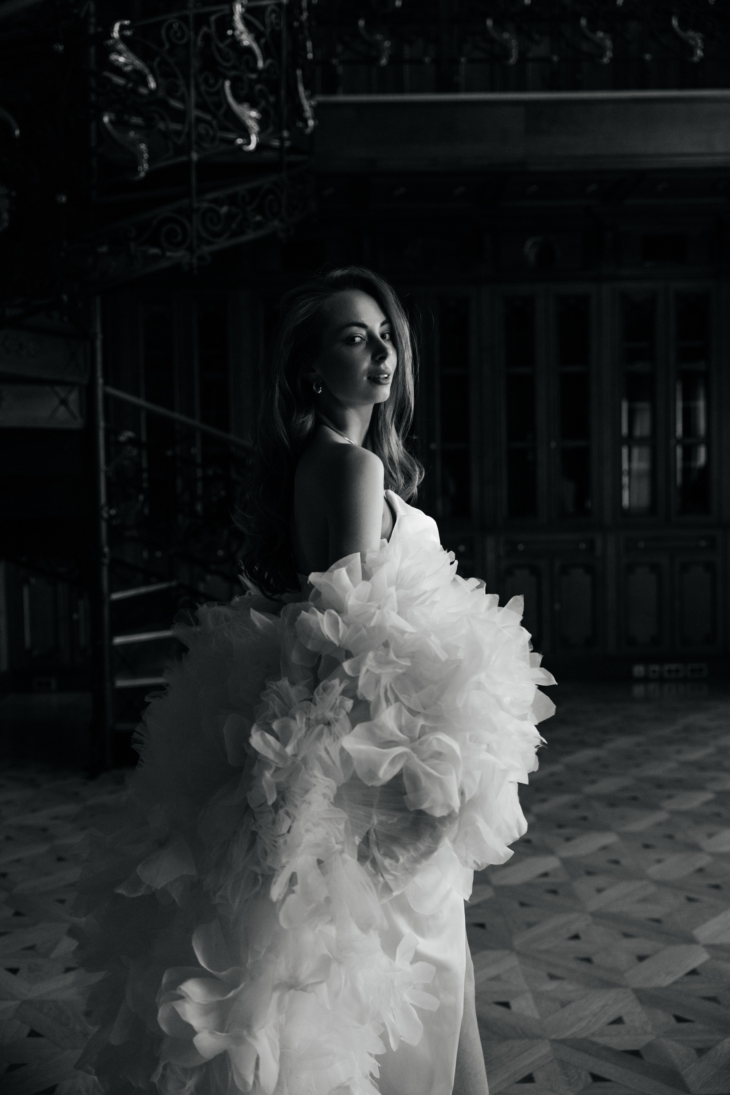 MICHETTI. Свадебное ФОТО & ВИДЕО Москва/Липецк