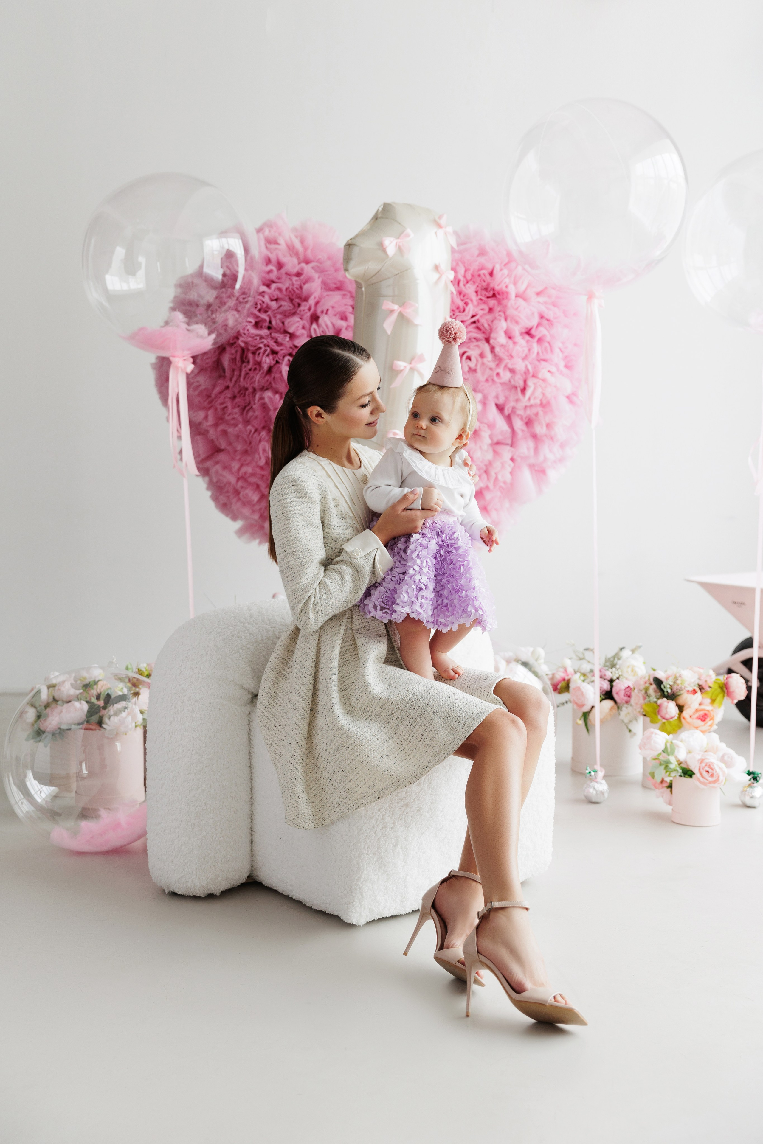 Семейная съёмка. Фотограф беременности СПб Женский фотограф Спб Диана Кузнецова