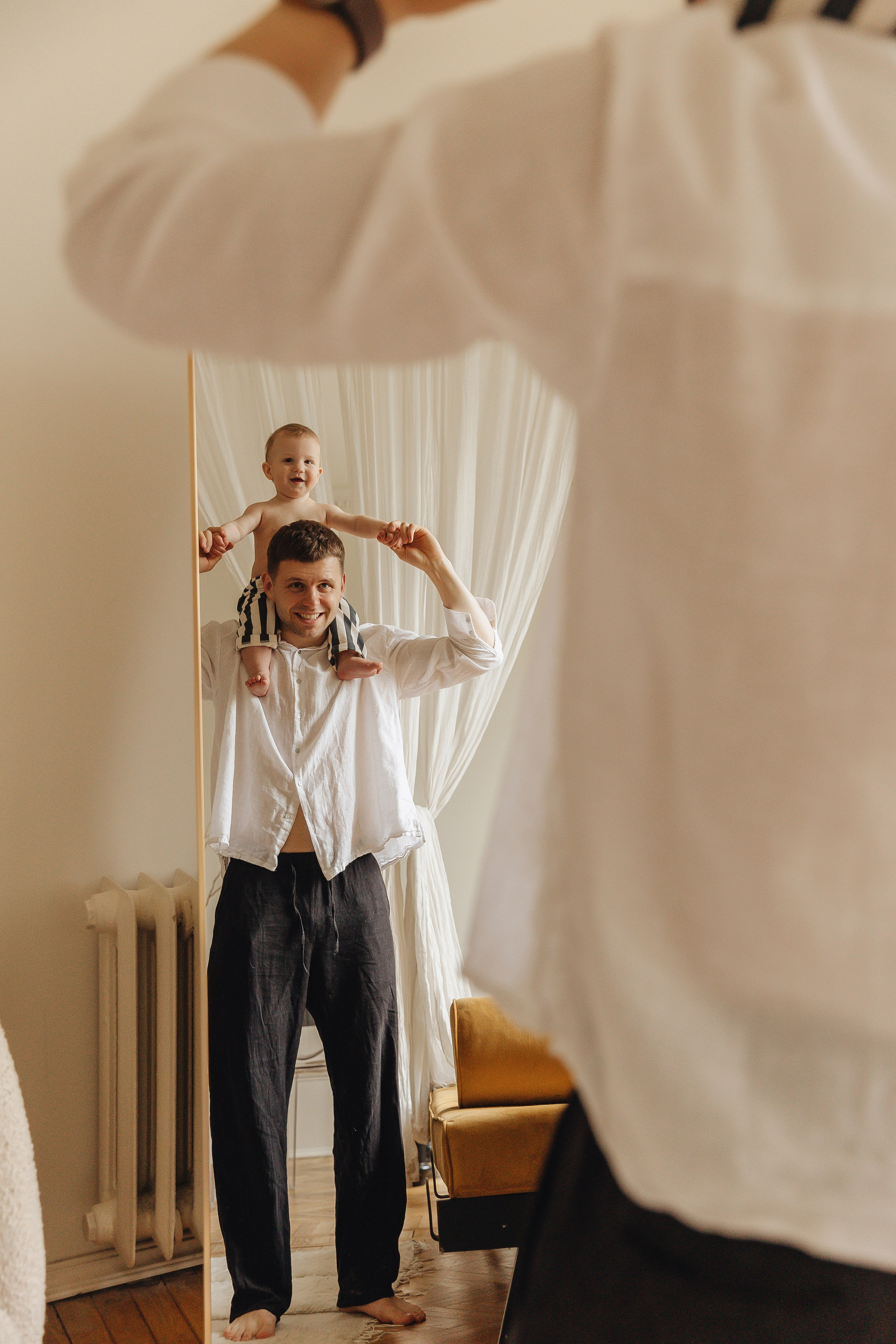 Семейная съёмка. Фотограф беременности СПб Женский фотограф Спб Диана Кузнецова