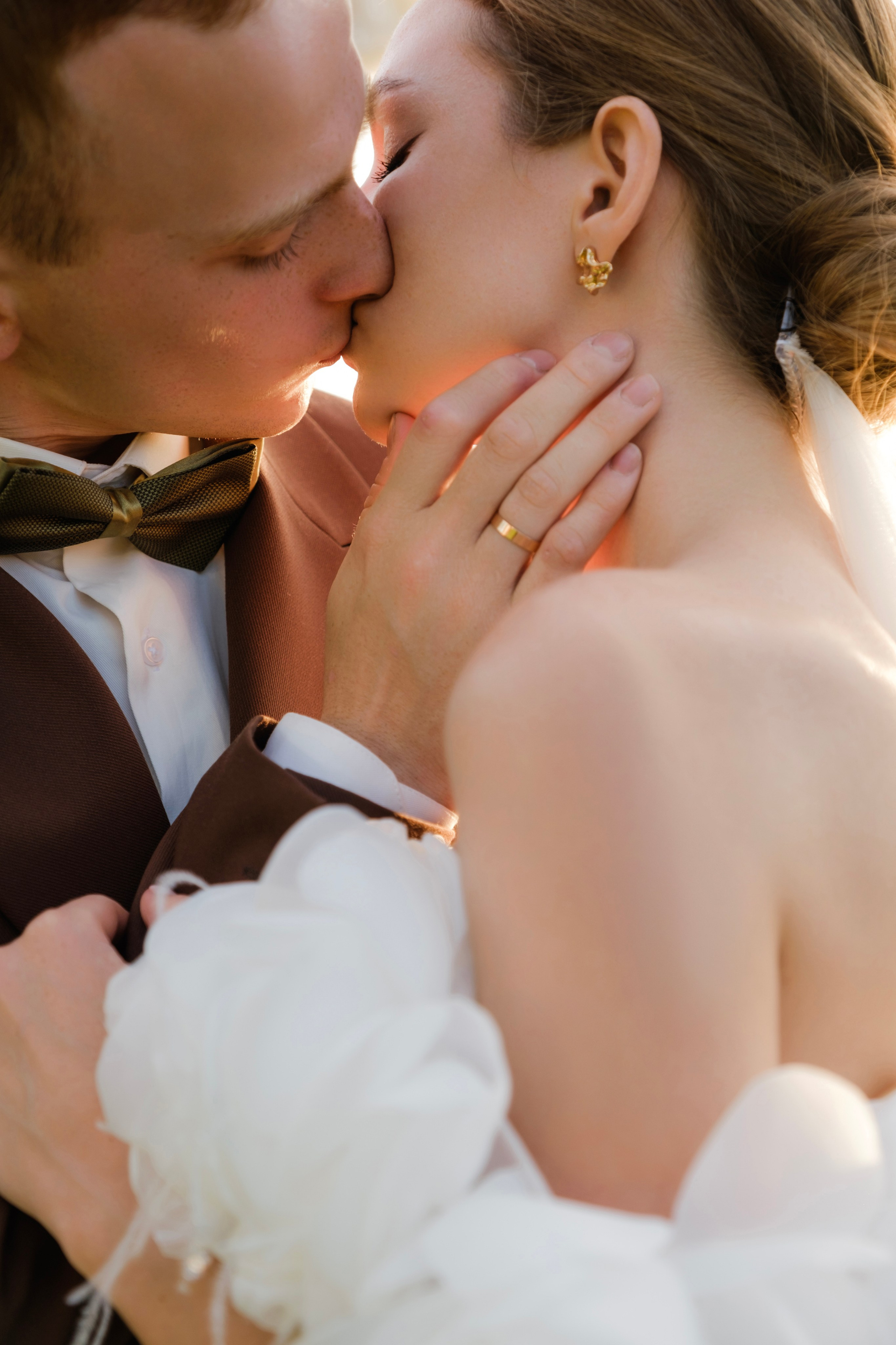 Vladimir Daria. Wedding photographer