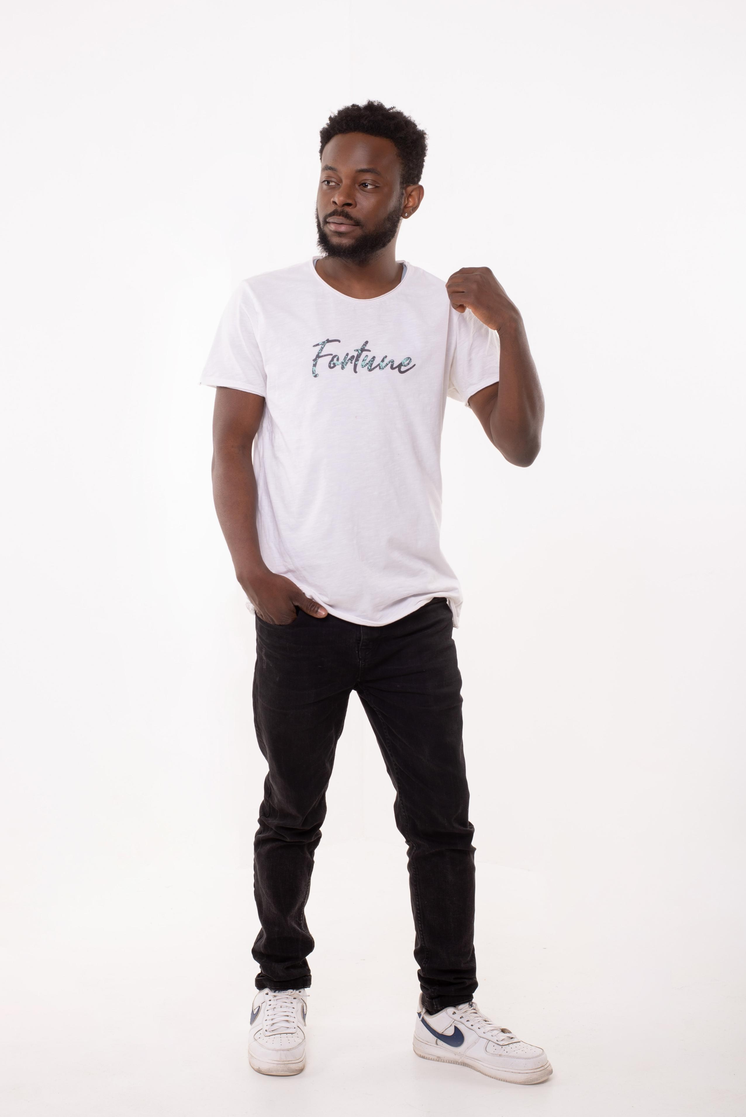 Ди. Фотограф | Фотосессии для маркетплейсов