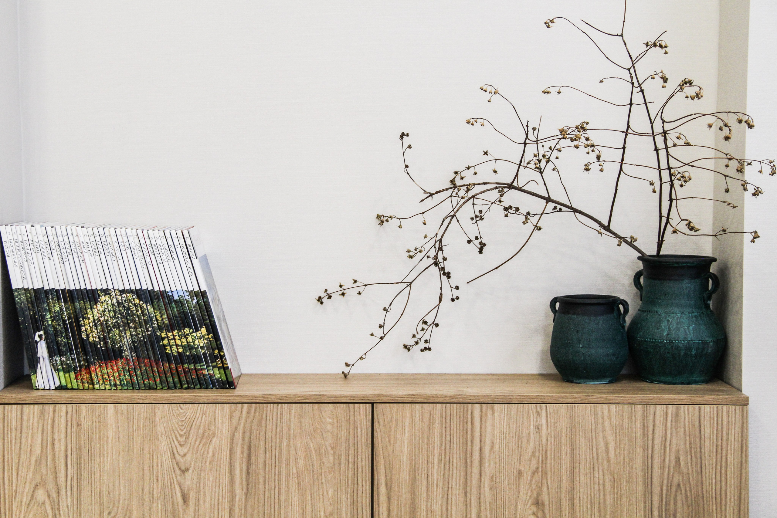 Квартира 3. Семейный фотодуэт Ирина и Николай Власьевы. Фотосессии в Новосибирске