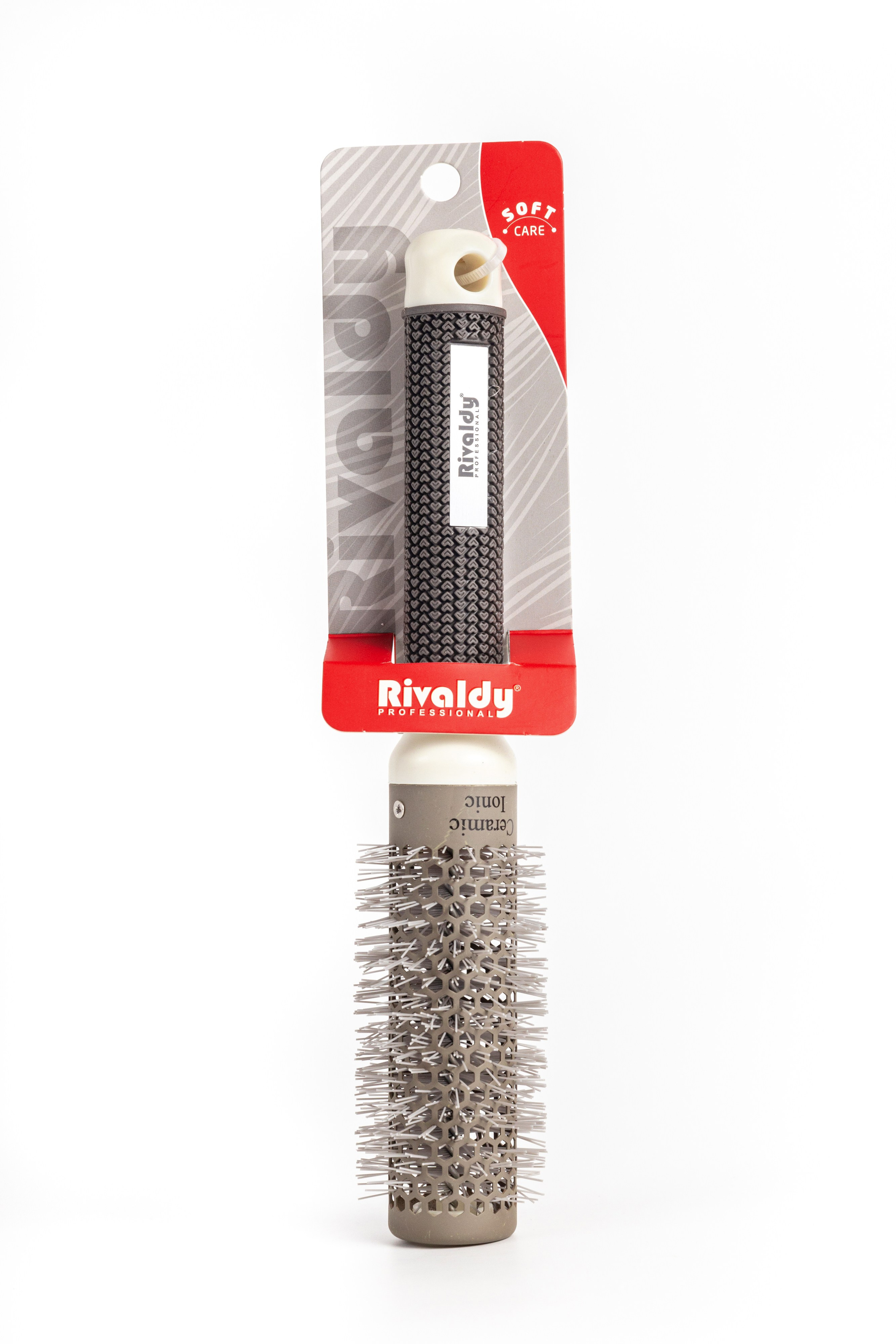 Фото для маркетплейсов. Семейный, детский фотограф, видеограф. Город Владивосток Рубцова Юлия