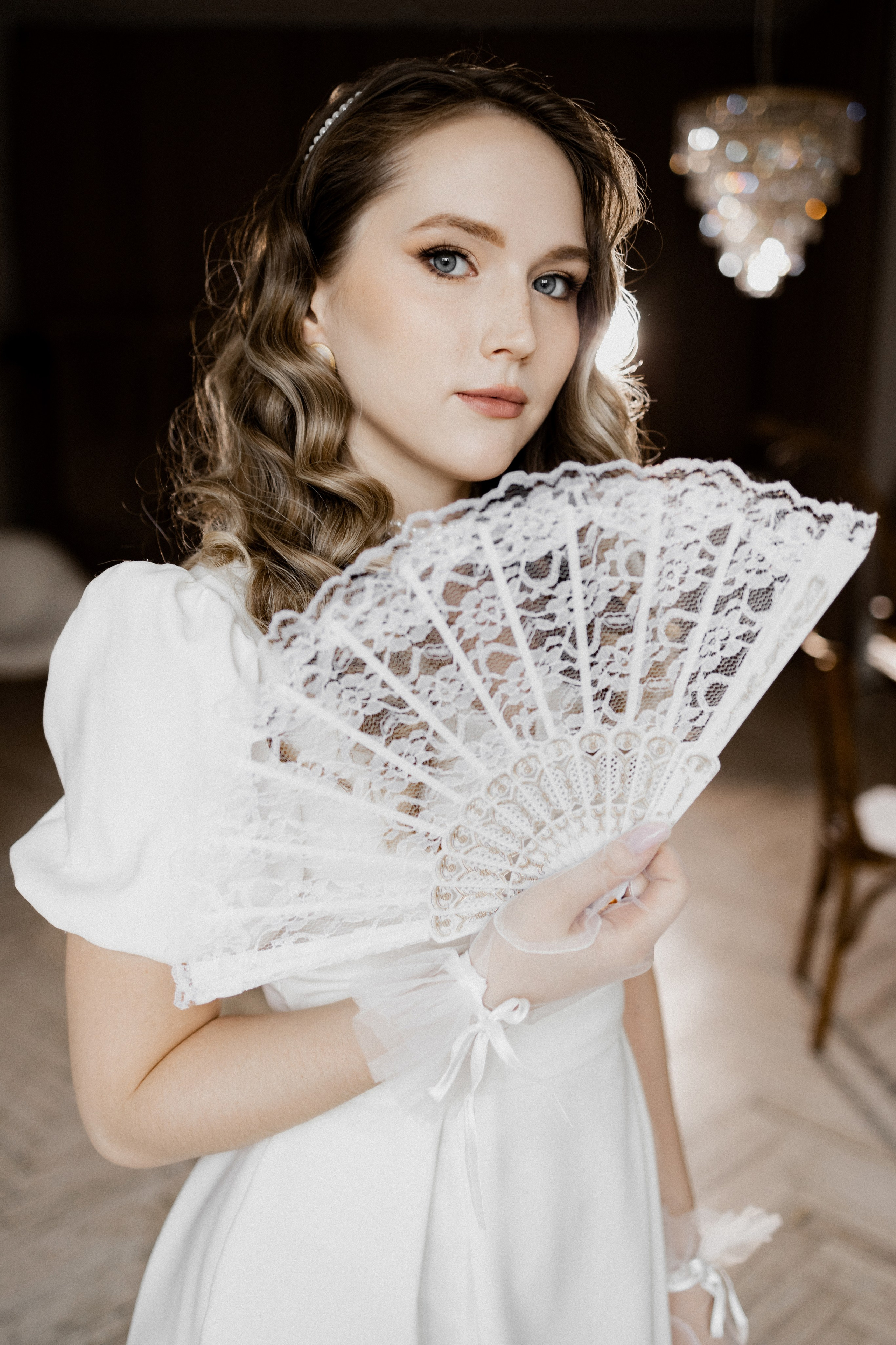 Анастасия. Фотограф Челябинск Эвелина Ганага, съемка для бизнеса и маркетплейсов