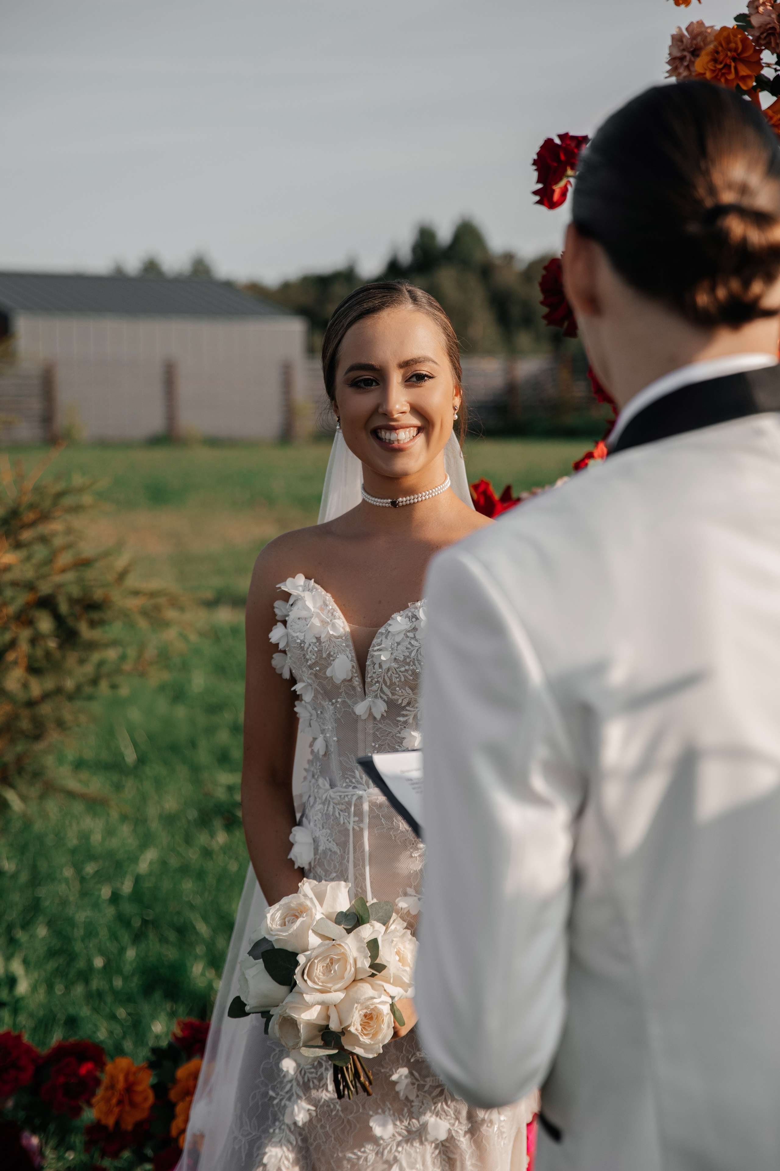 Nikita & Sofia. Фотограф Анжелика Кварц. Санкт-Петербург, Wedding Photographer in Spain, France, Italy, Montenegro