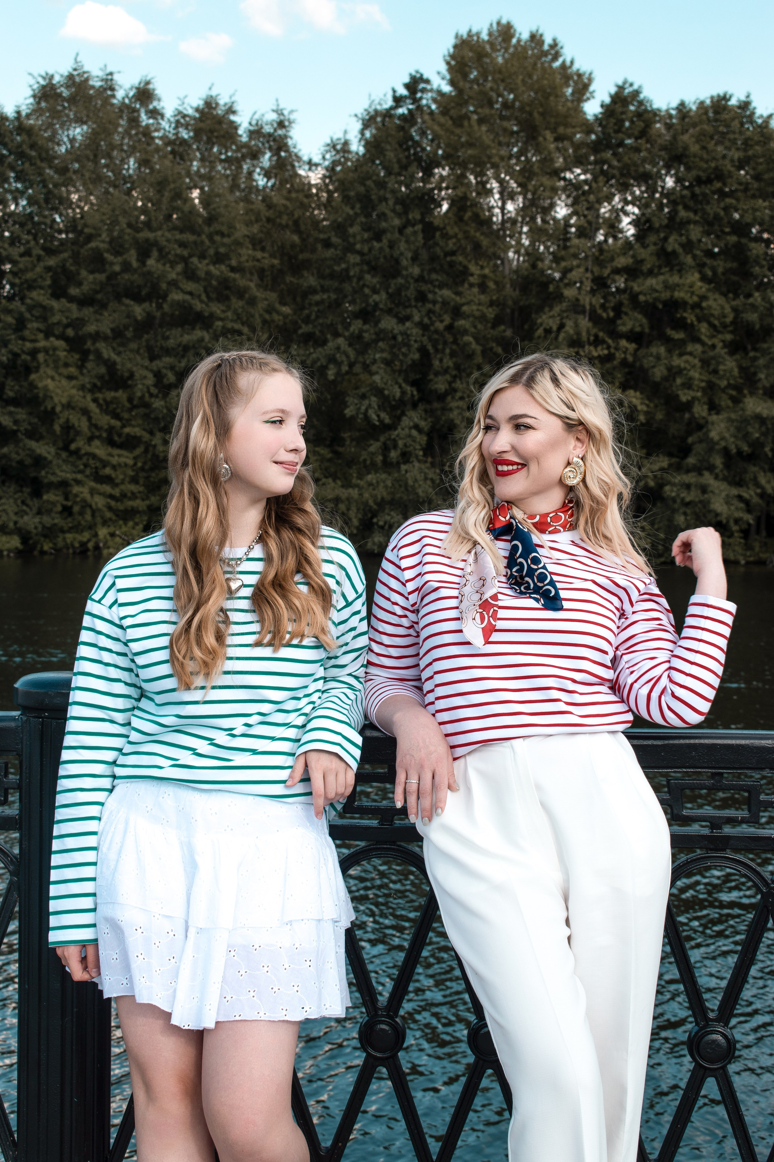 Свадебные и Семейные фотосессии в Воронеже и Москве. Свадебный, индивидуальный фотограф Воронеж, Москва Виктория Блэк