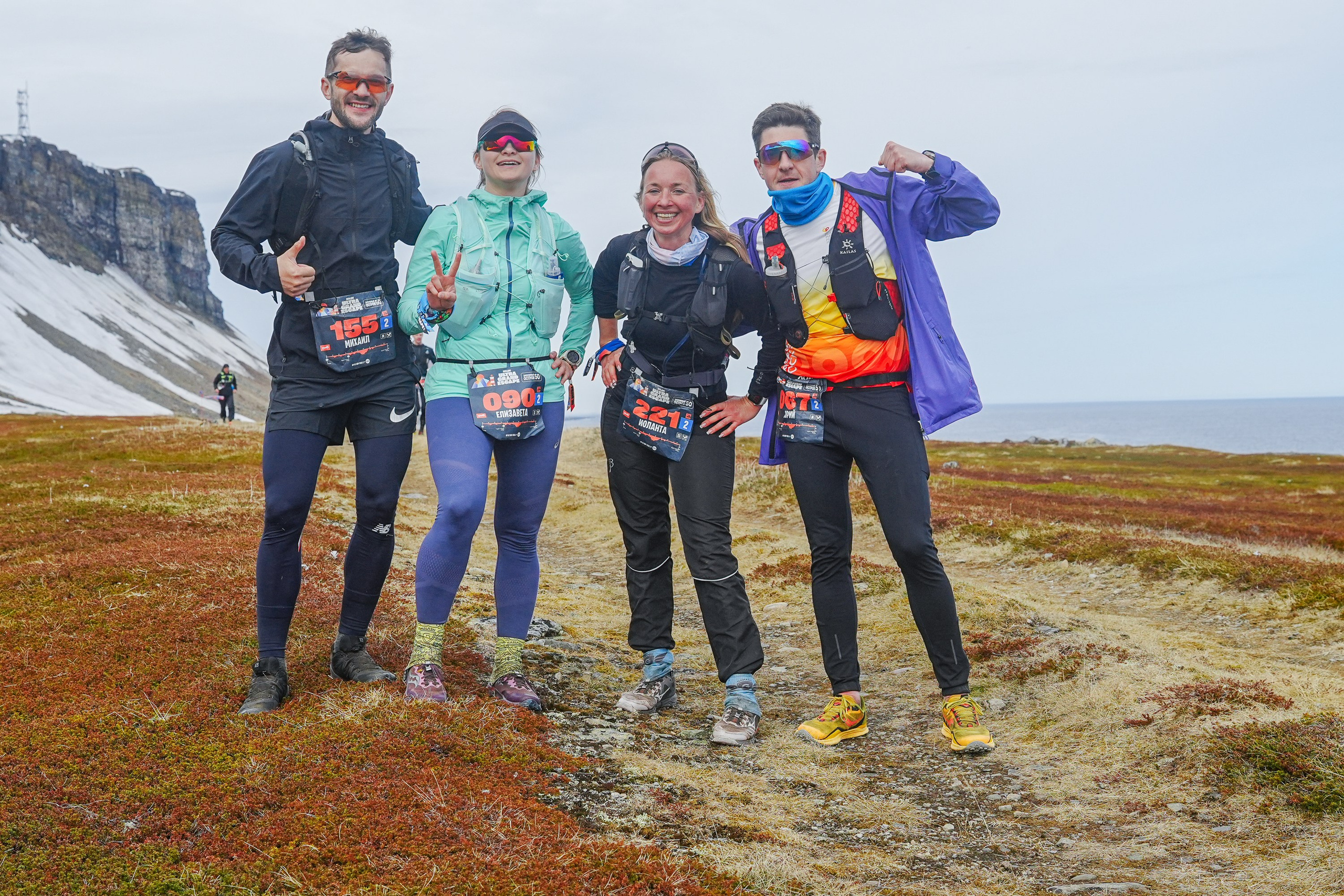 KTUGE2025. Sergey Sutkovoy — Designer, photographer, traveler, woodworker