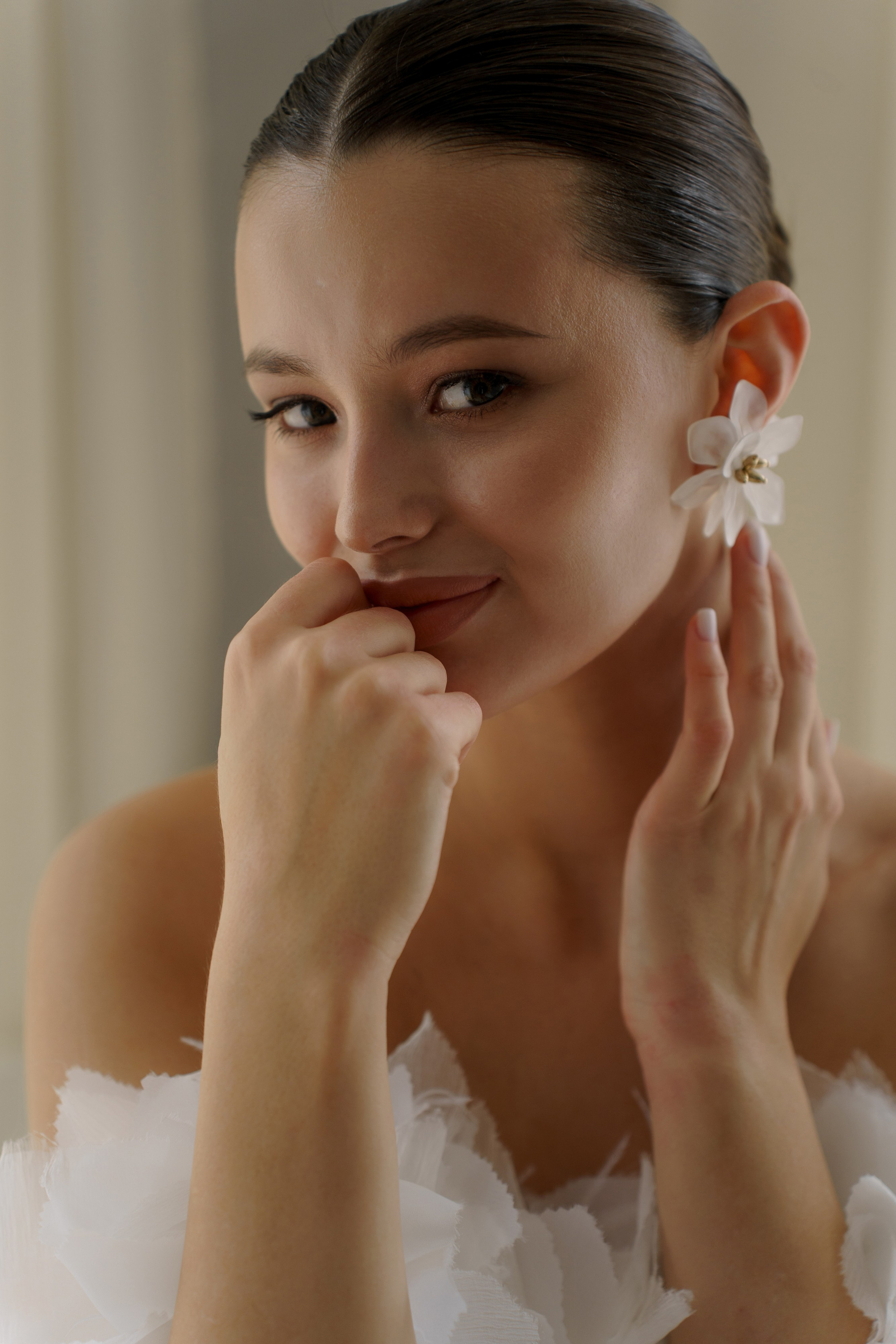 Александр+Ксения. Свадебный фотограф в Краснодаре Алексей Кудинов