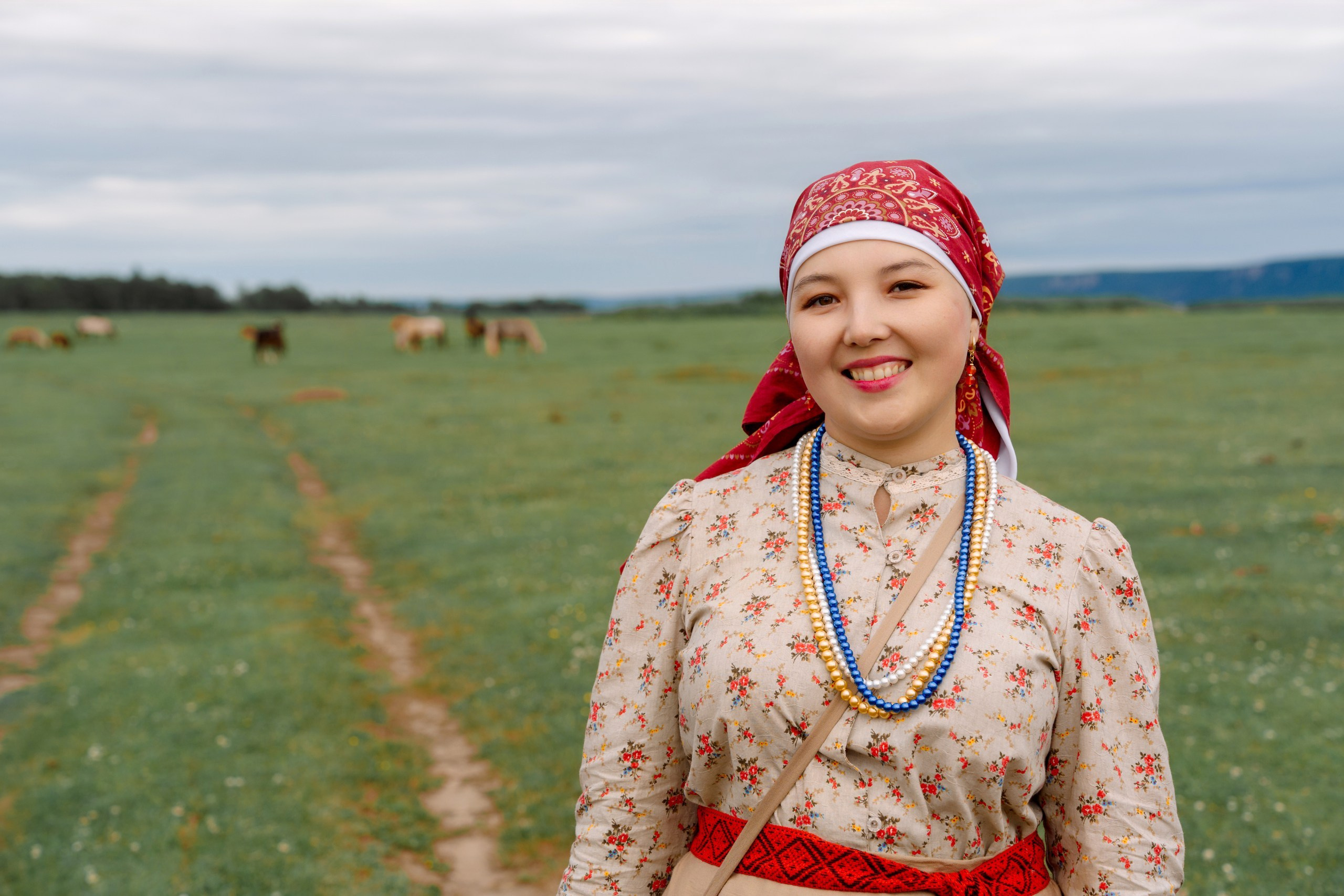 Фотограф Александр Шалагин