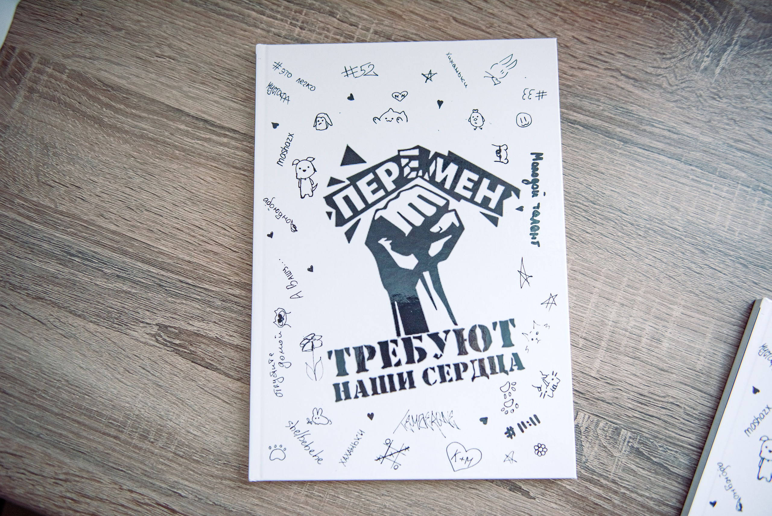 Выпускные Альбомы. Детский-Семейный фотограф Пермь