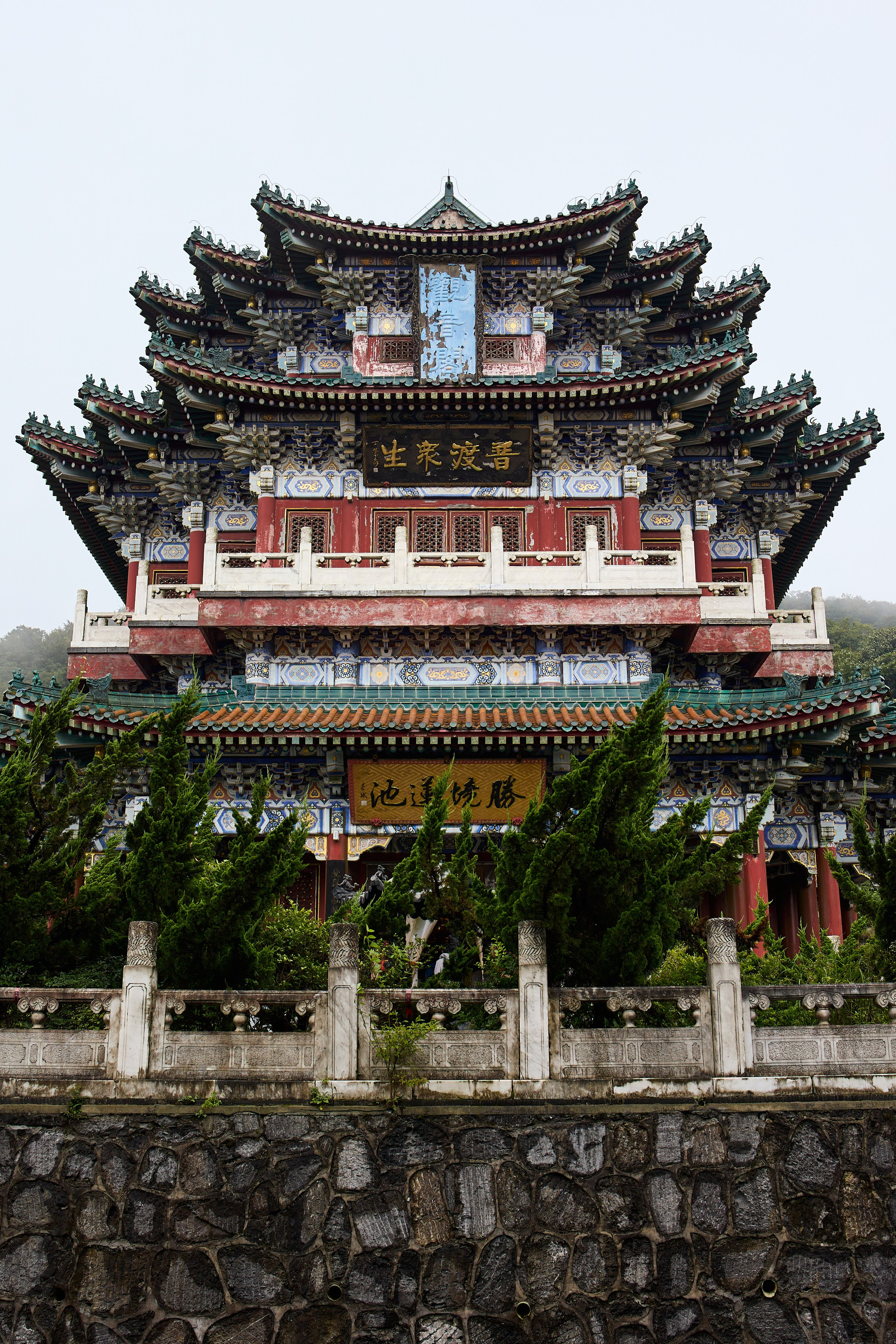 Китай. Хороший репортажный и промышленный фотограф в Казани Алексей Щелконогов