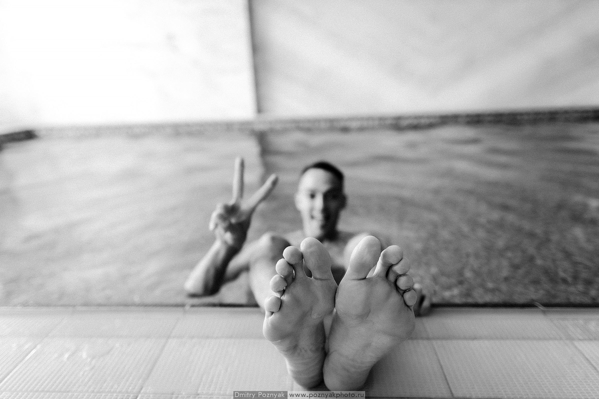 Лёша и Алина. Дмитрий Позняк — свадебный фотограф в Брянске. Личный сайт фотографа