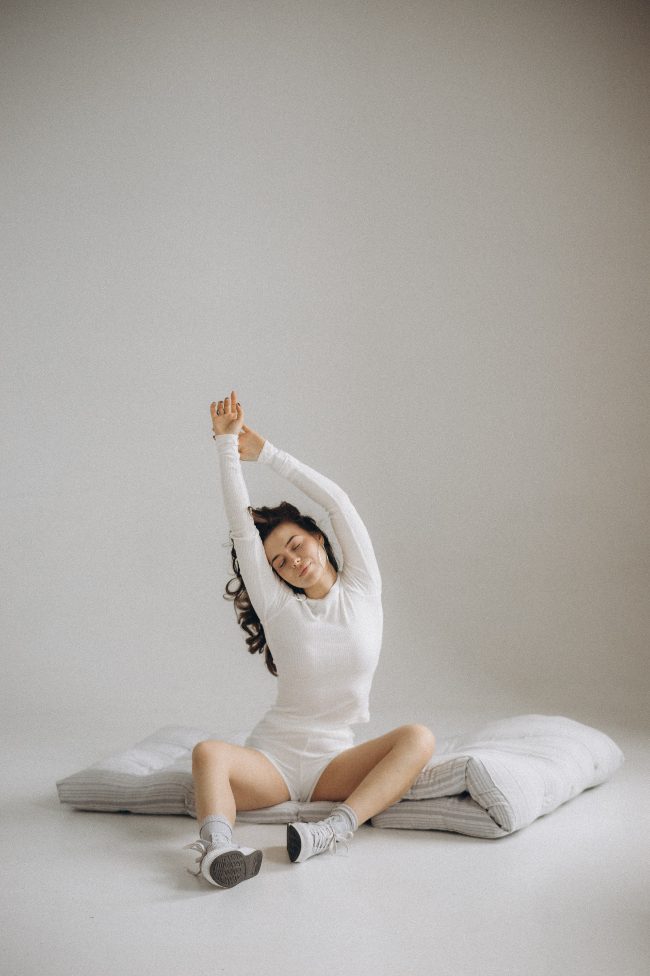 Алёна. Фотограф в Иваново и Суздале