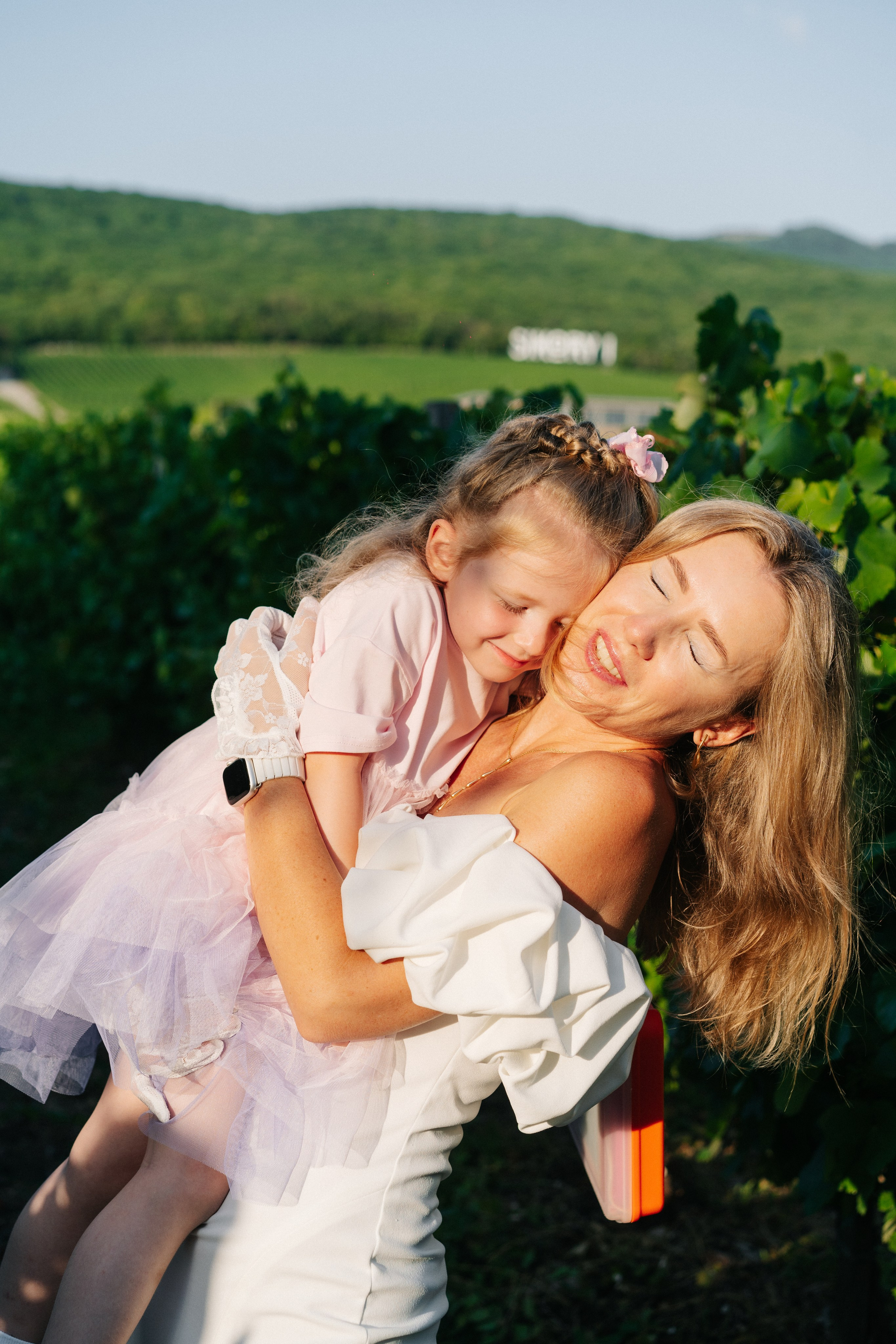 12 лет вместе