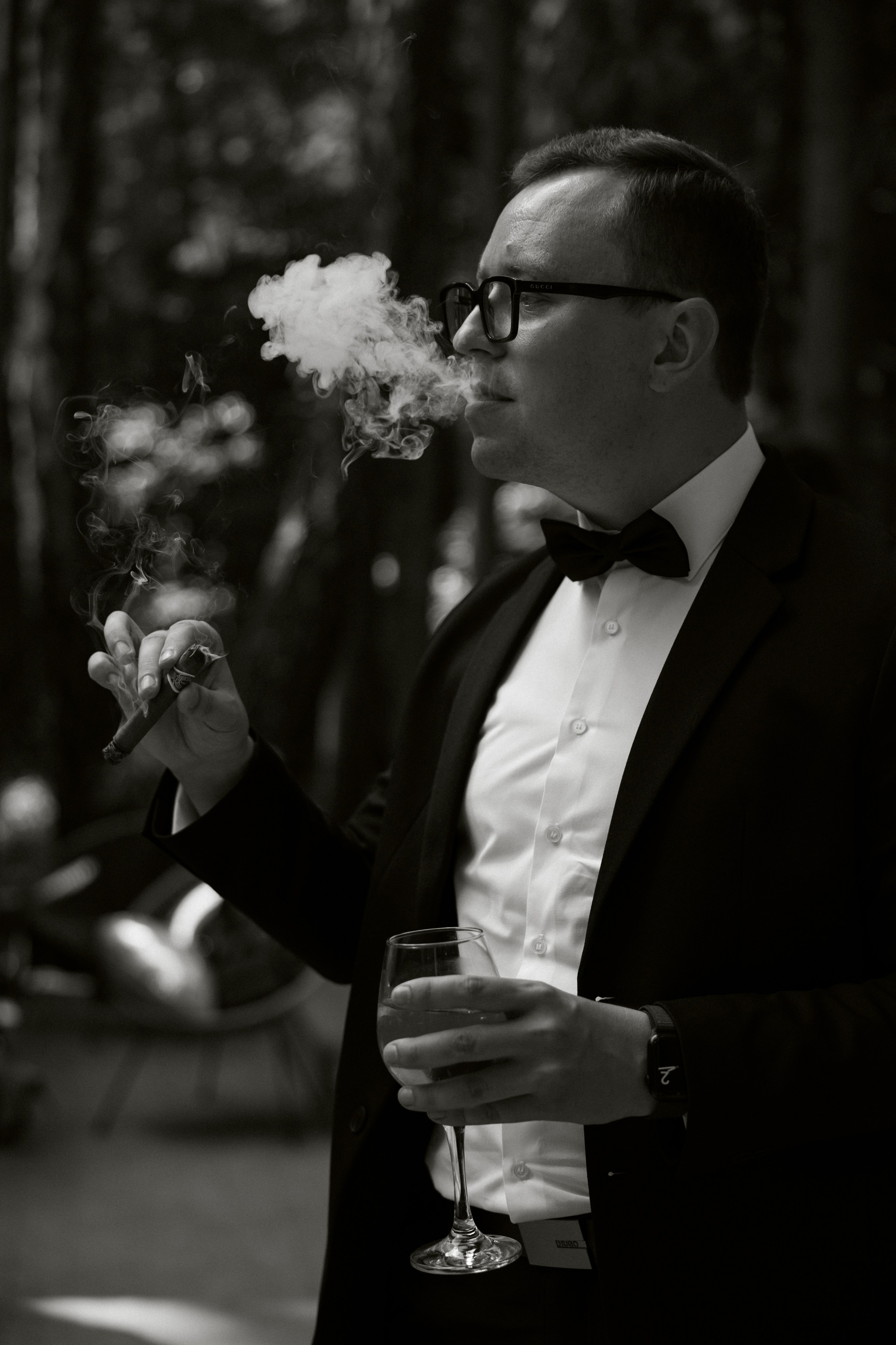 УЛЫБАЙСЯ, ЛЮБОВЬ МОЯ!. Фотограф Наталия Бирюкова