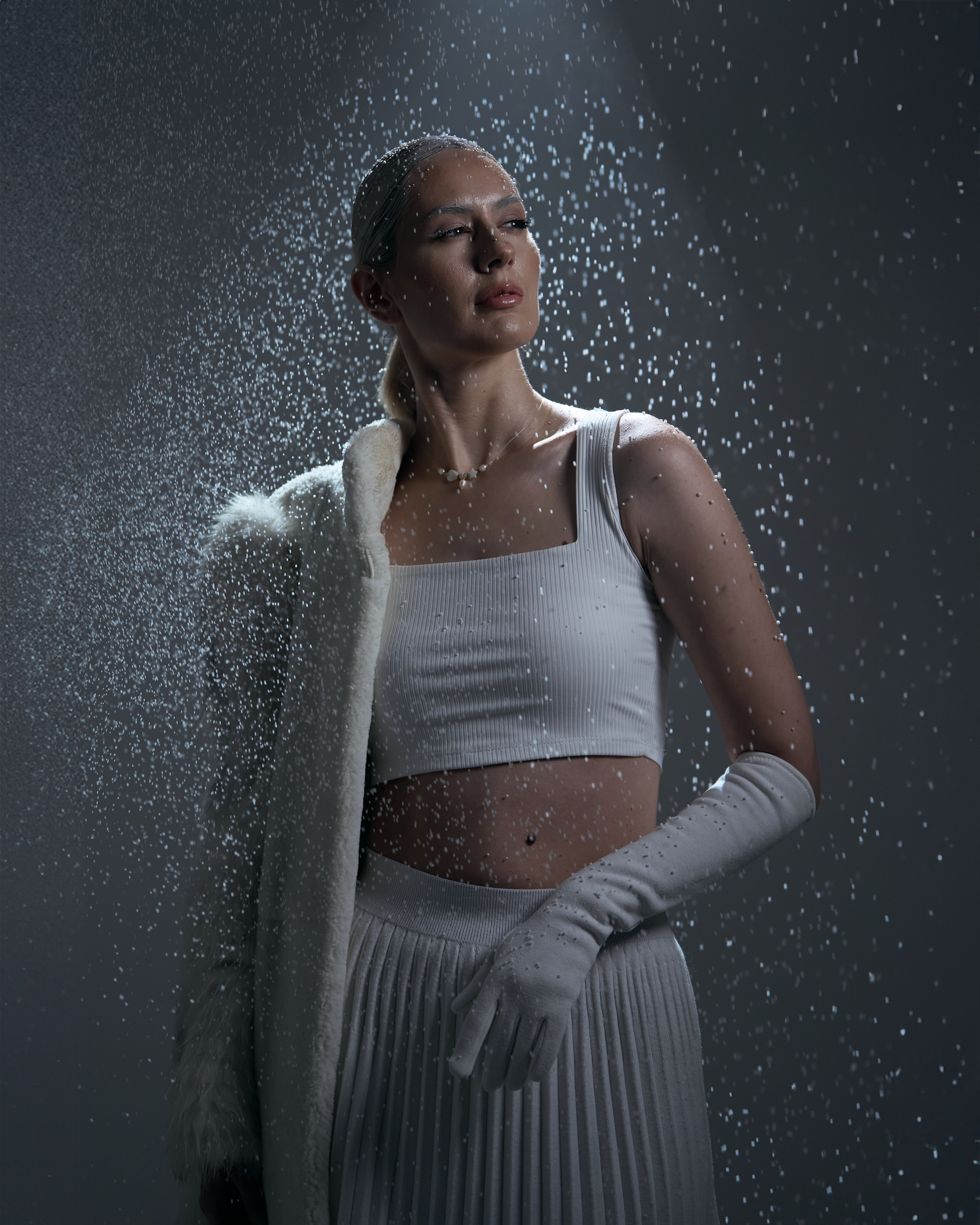 АЛЕНА. Портретный фотограф в Павлодаре Руслан Насыров