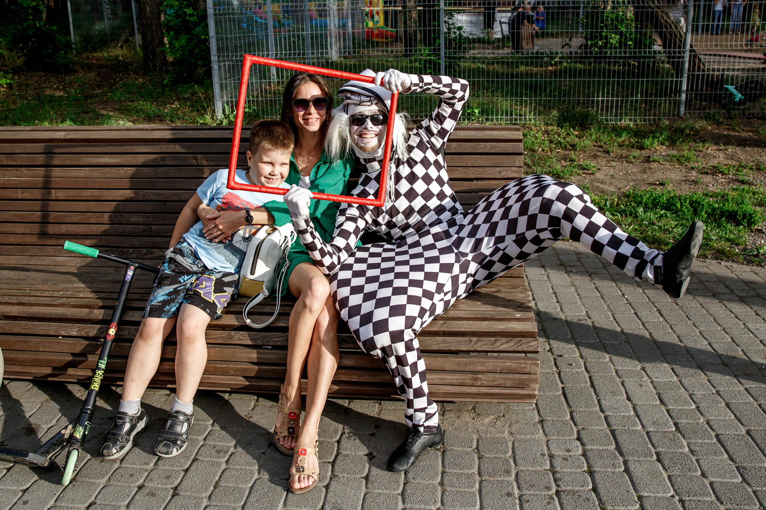 День города от НЛМК. Фотограф Липецк. Фотограф в Липецке Татьяна Минаева. Портретный фотограф Липецк. Свадебный фотограф Липецк. Бизнес фотограф Липецк