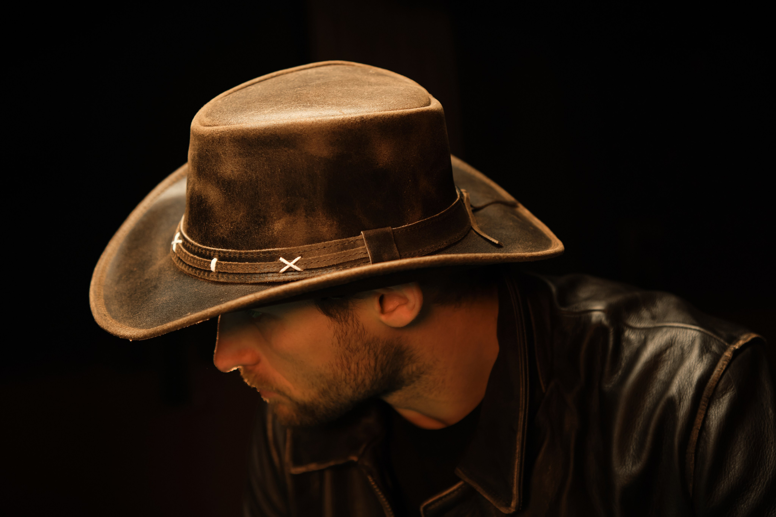 BIZON STORE. Портретная и Fashion фотосъемка в Москве КРИС KISS. Лукбуки и каталоги