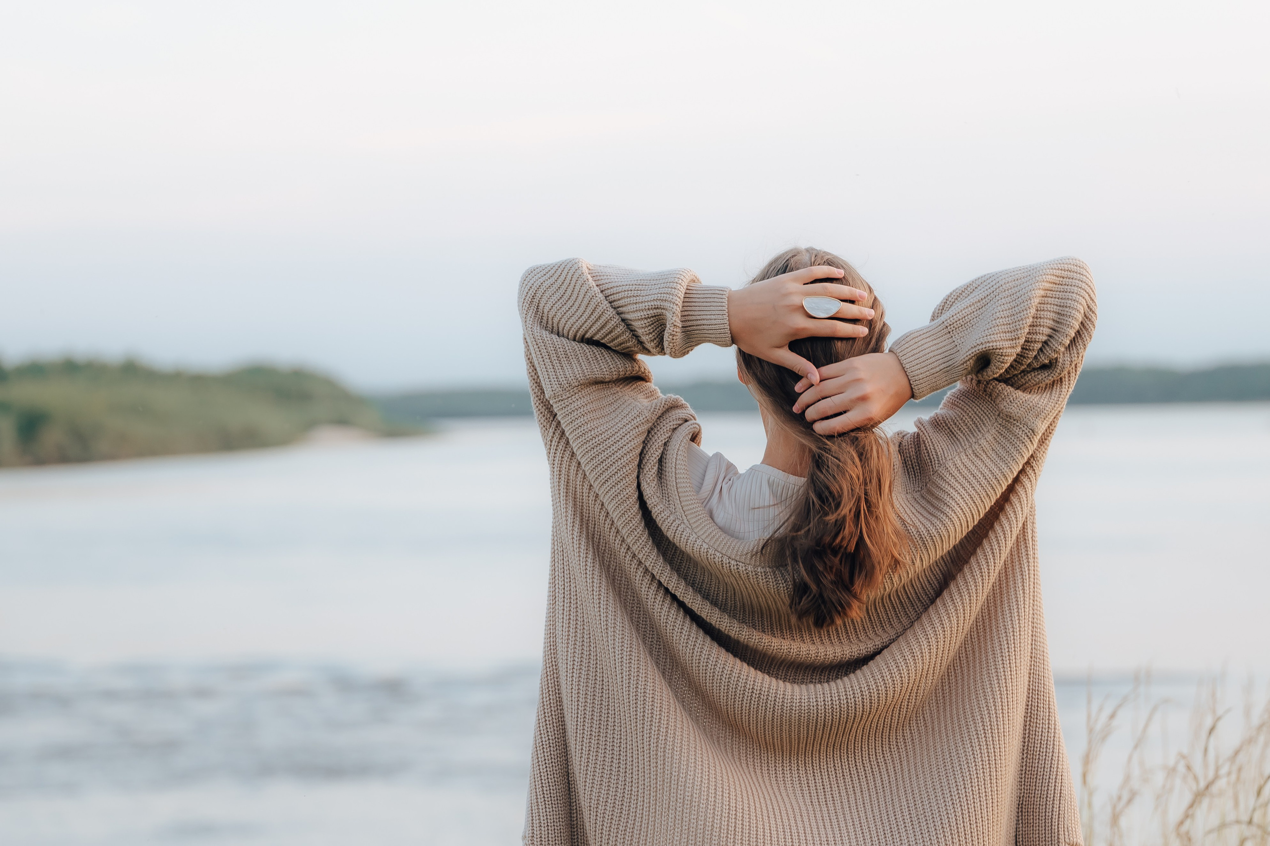 Нежнее нежного. Детский и семейный фотограф Катерина Мишина