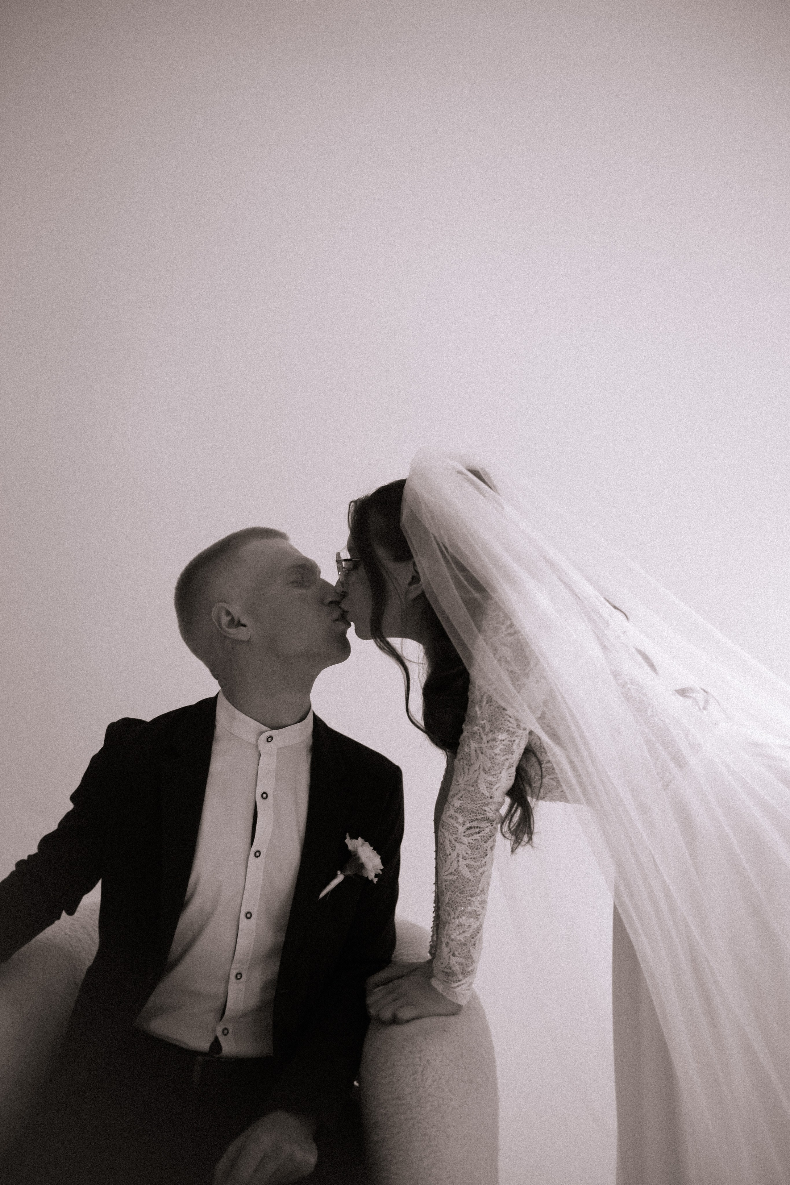 Настя + Даниил. Свадебный и индивидуальный фотограф в Волгограде Епихина Надежда