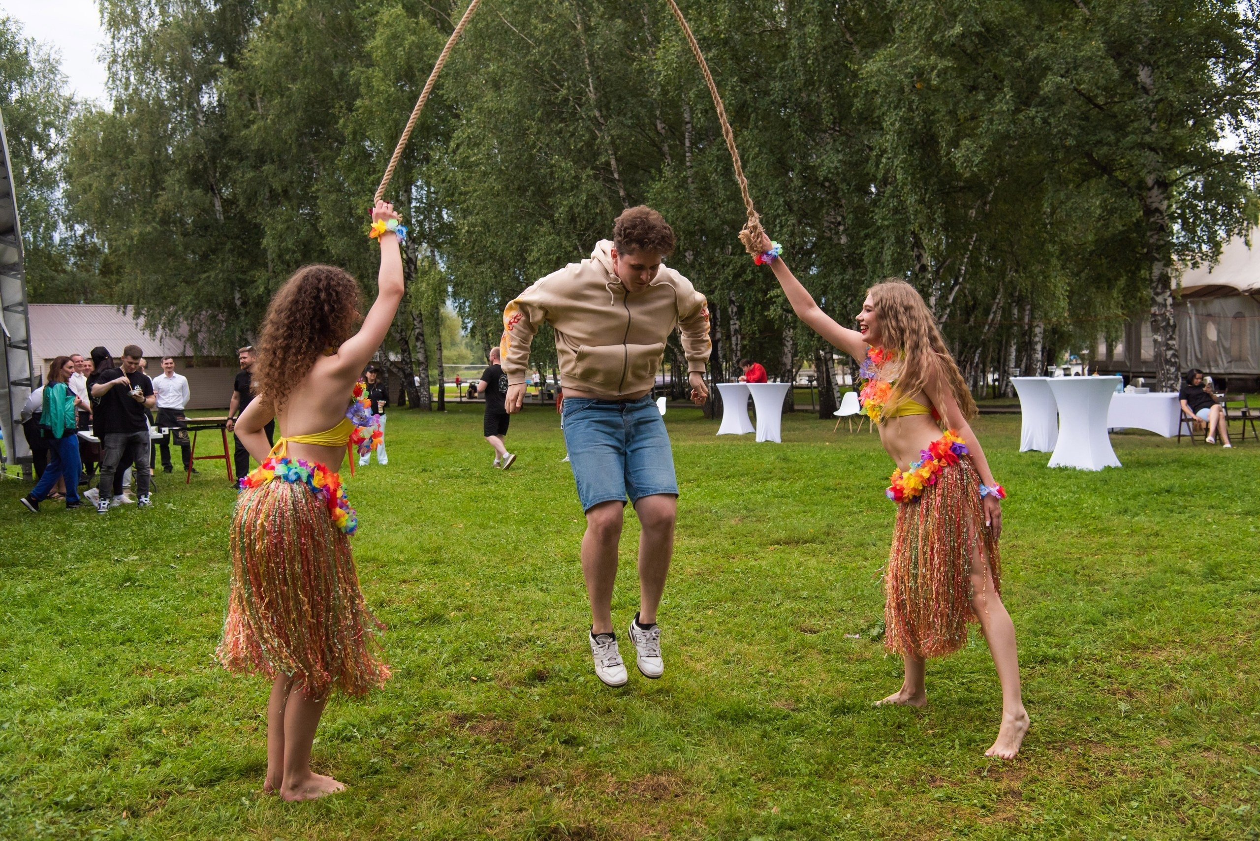 Корпоратив. Специальная Металлургия. Свадебный и арт-фотограф Кунецкая Диана