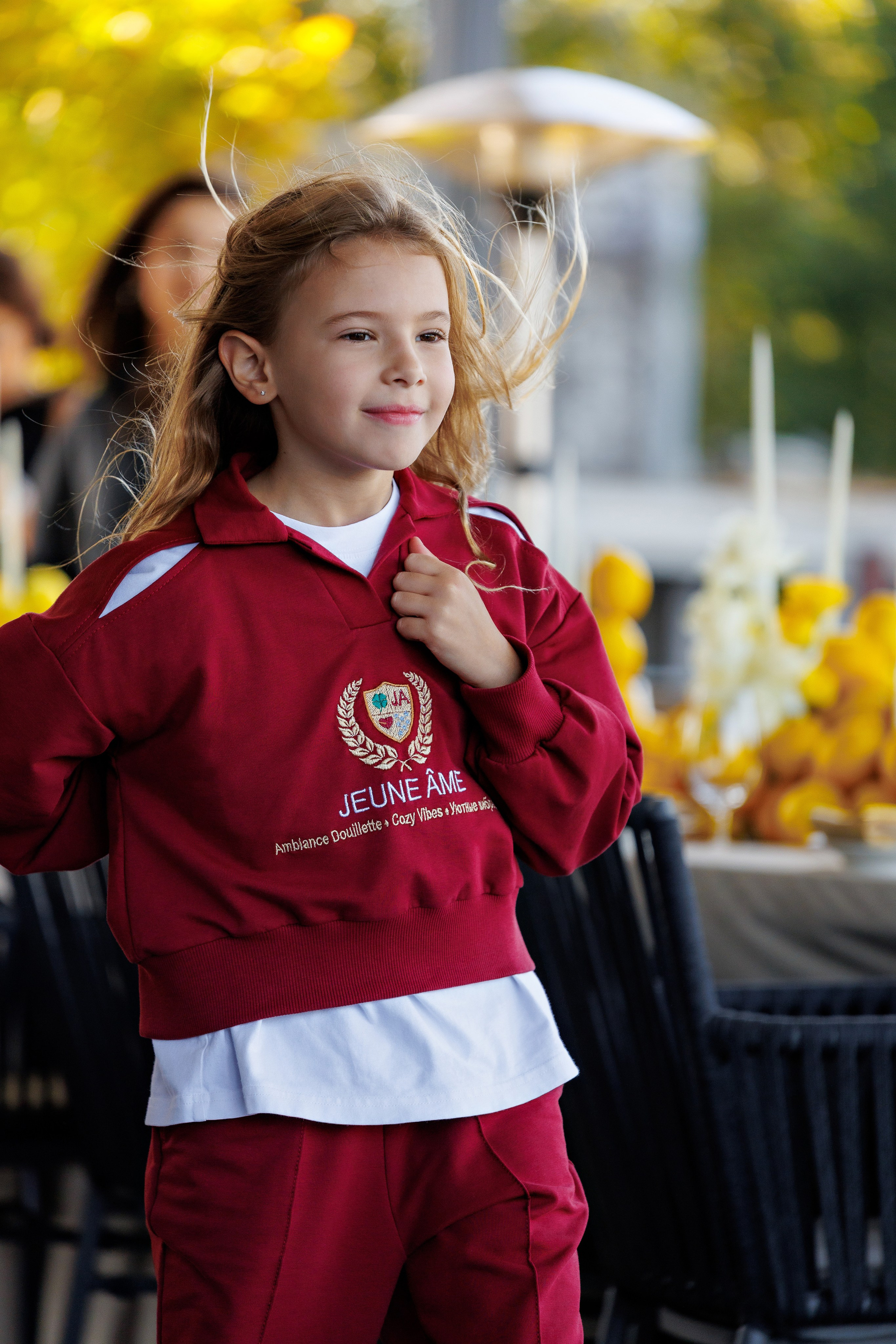 Фотосессия на день рождения Праздничная съемка от профессионального фотографа. Красильников Евгений — профессиональный фотограф в Ростове-на-Дону