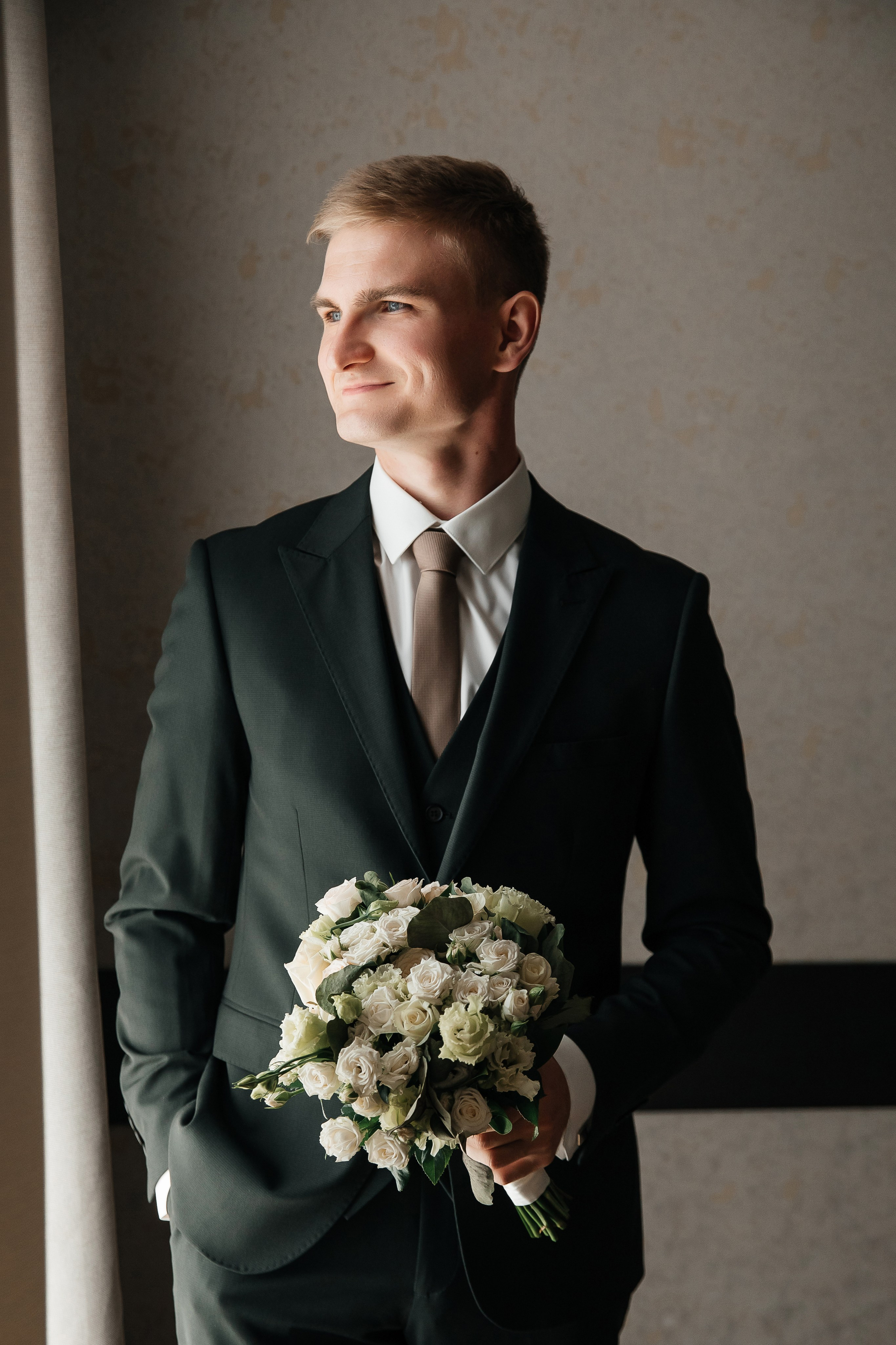 A&N. Свадебный и семейный фотограф Краснодарский край