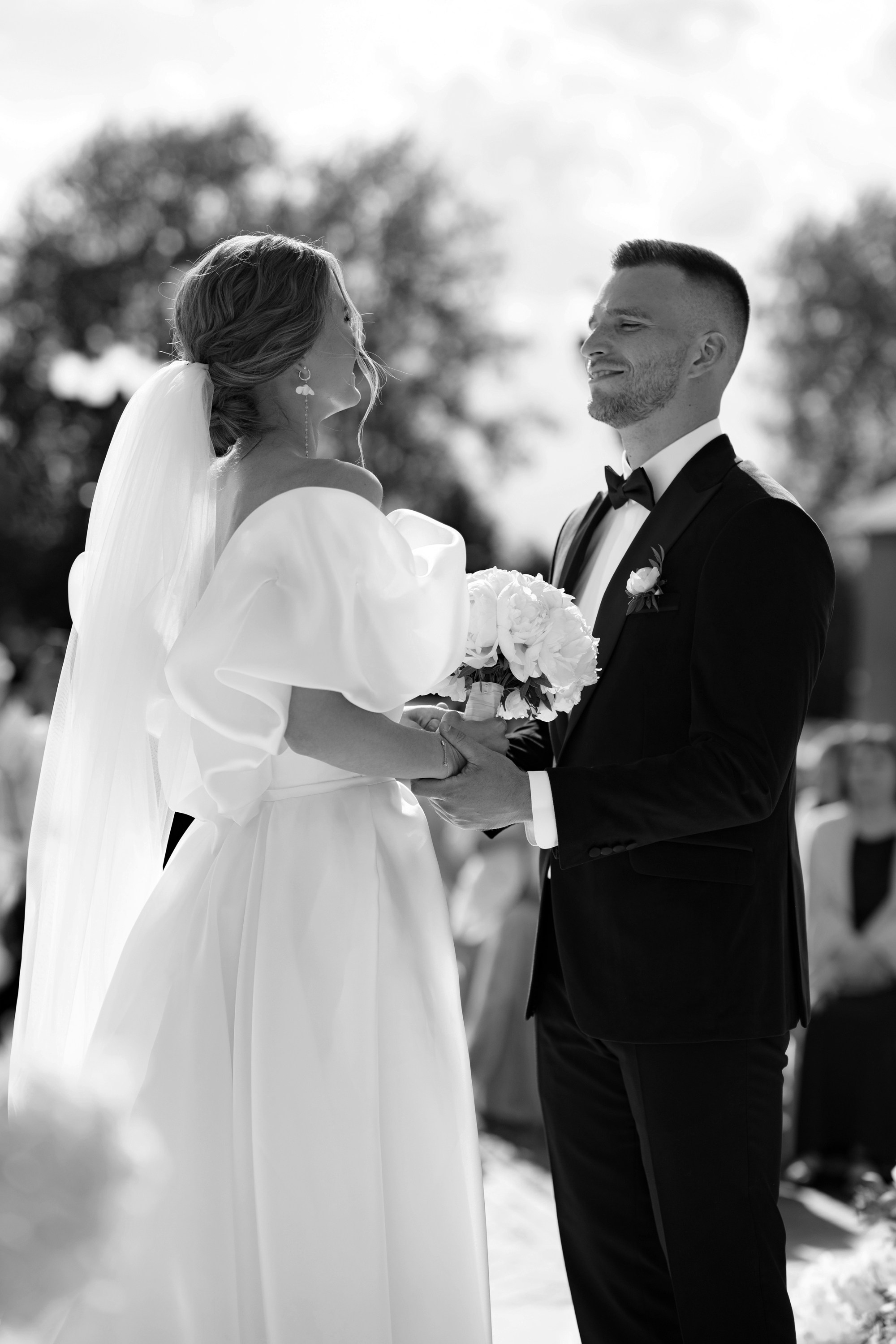 Аня & Дима. Фотограф Александр Захар. Минск, Москва, Дубай