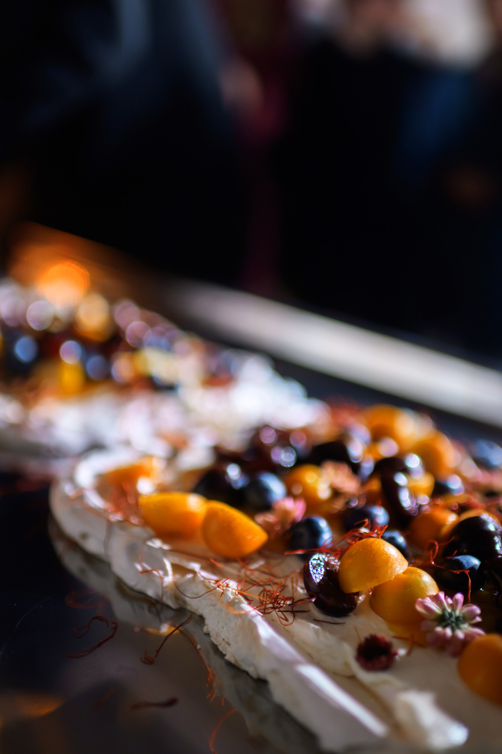 CONTE. Фотограф Александр Захар. Минск, Москва, Дубай