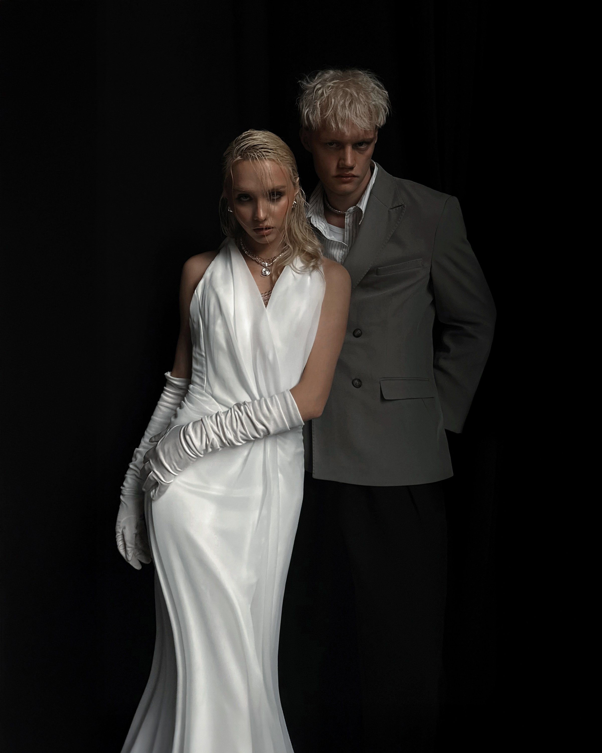 Earth of endless roads. Фотограф Александр Захар. Минск, Москва, Дубай