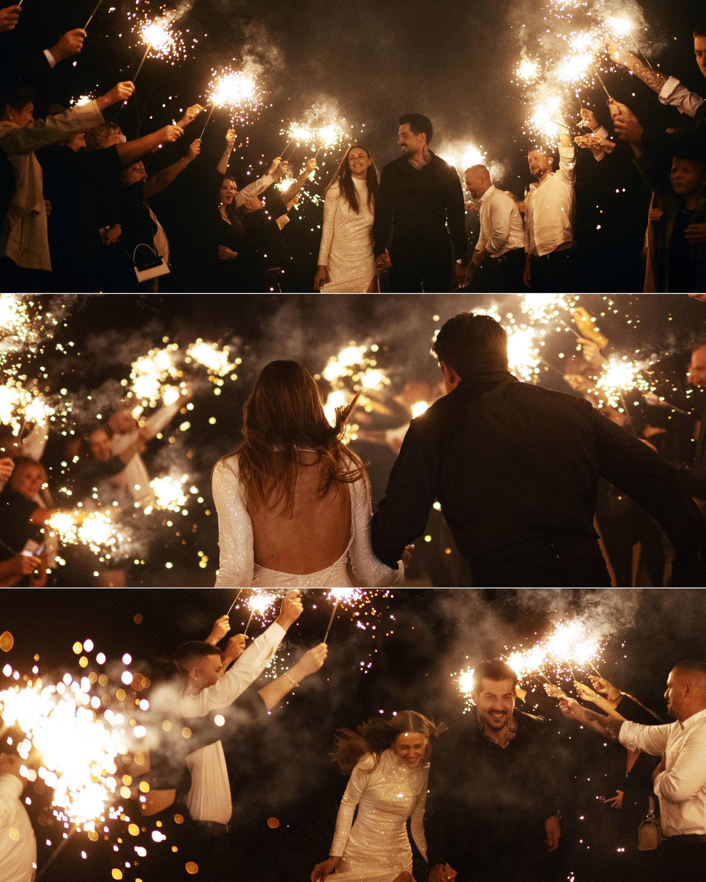 Саша & Диана. Фотограф Александр Захар. Минск, Москва, Дубай