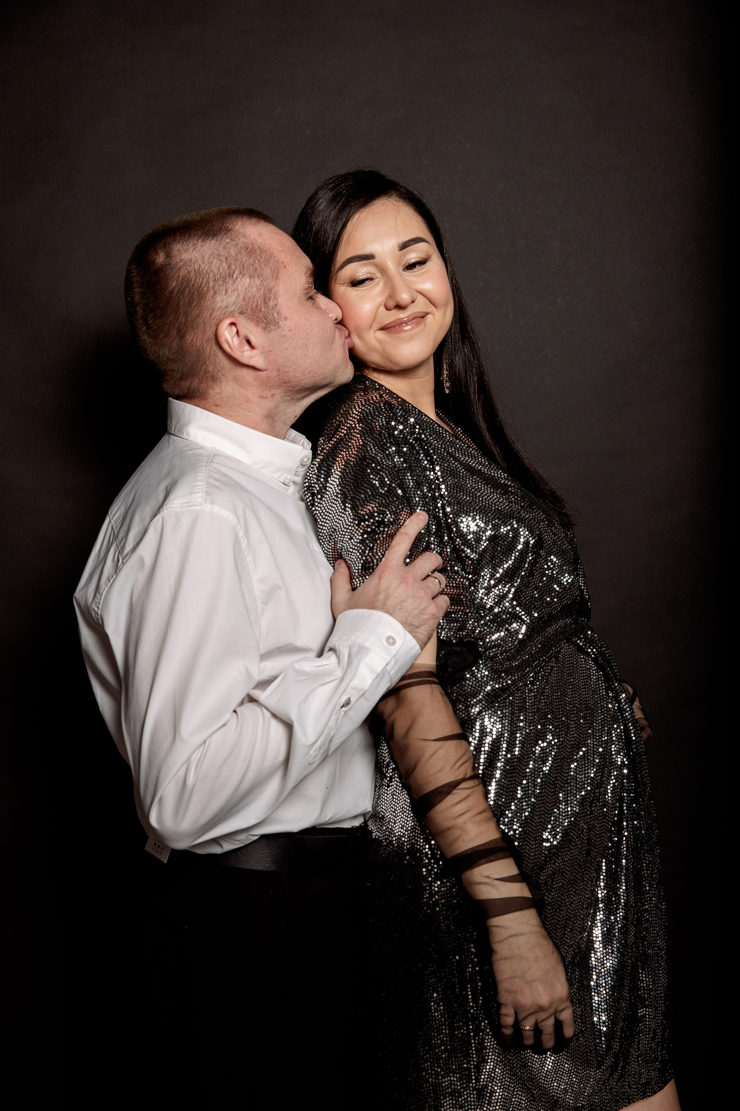 SHINE. Свадебный и семейный фотограф в Челябинске Юлия Ишимова