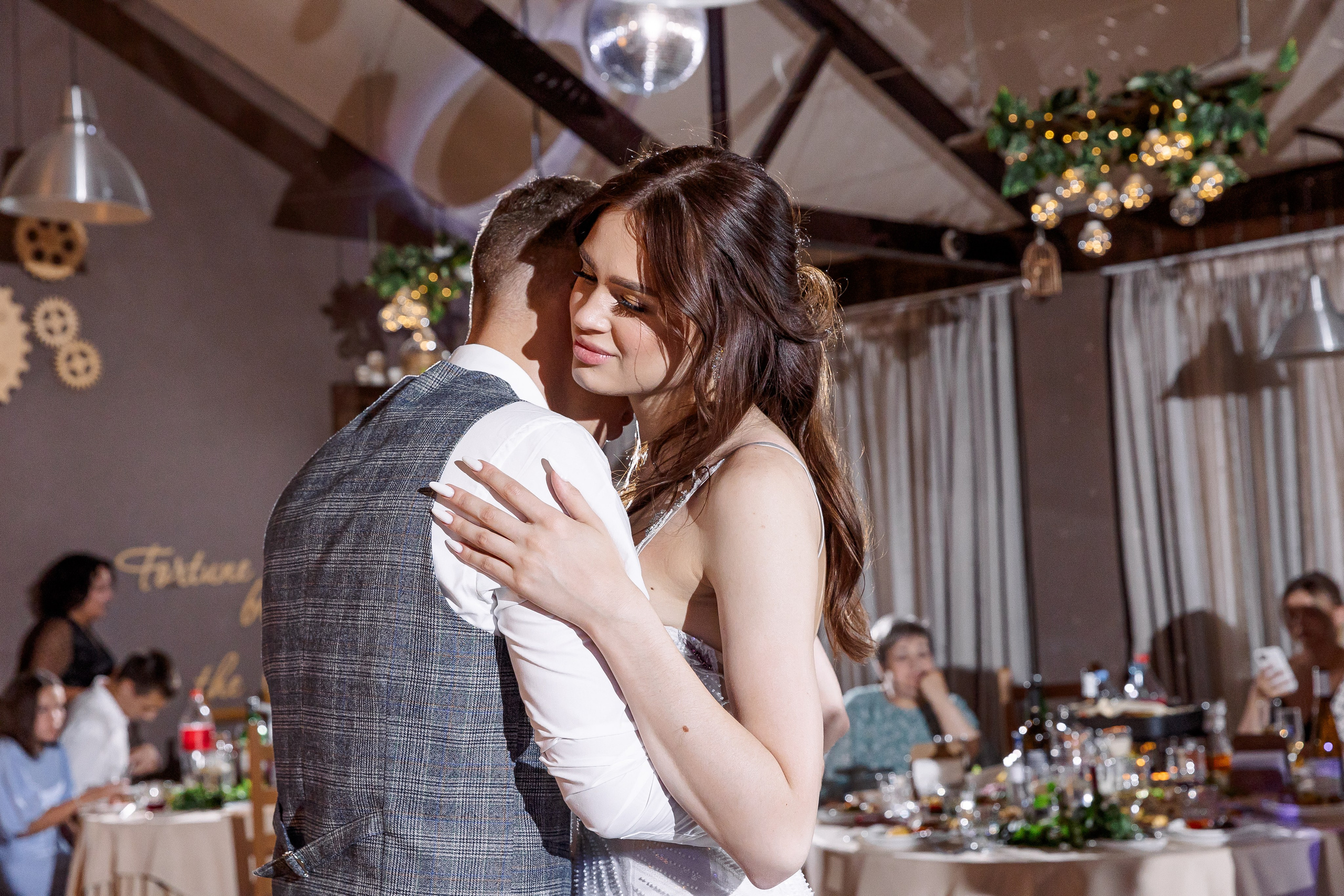 Ангелина и Иван. Свадебный и семейный фотограф в Челябинске Юлия Ишимова