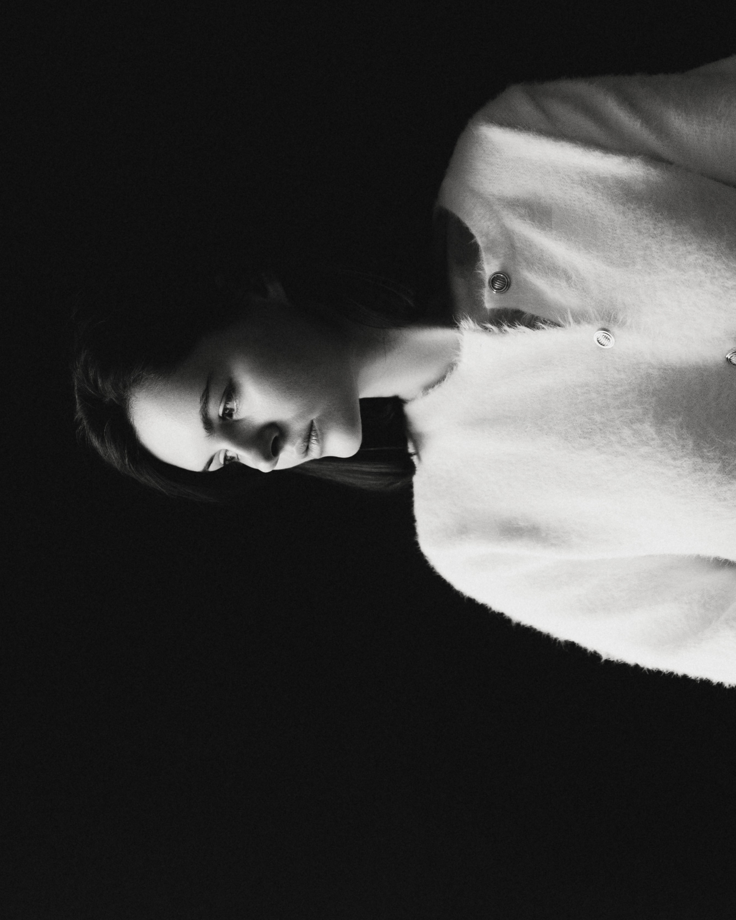 Фотограф Елизавета Яблокова | Москва