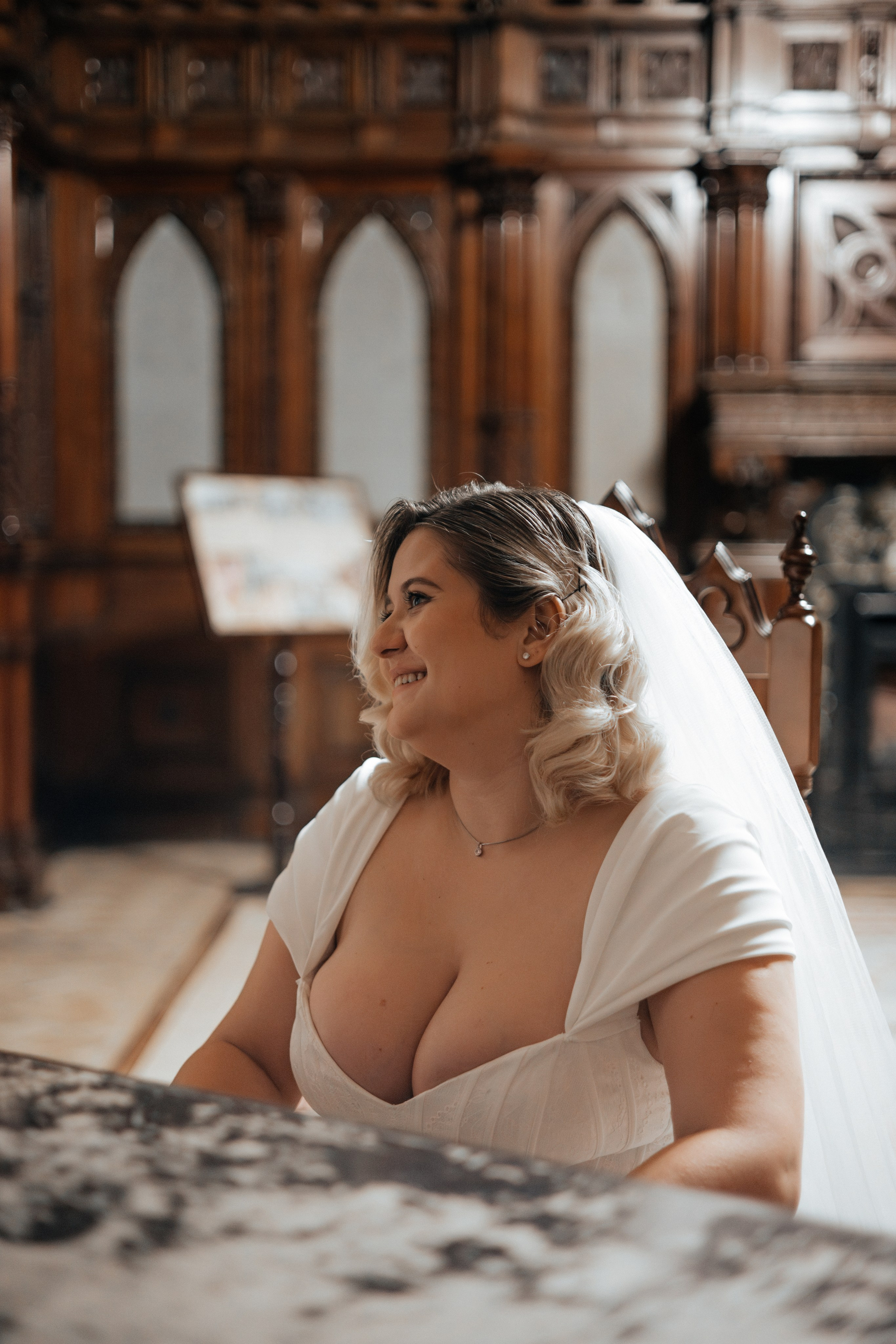 Екатерина+Антон|1 ЗАГС. Семейный фотограф в Санкт-Петербурге. Запечатление мгновений и ярких воспоминаний в Вашей жизни
