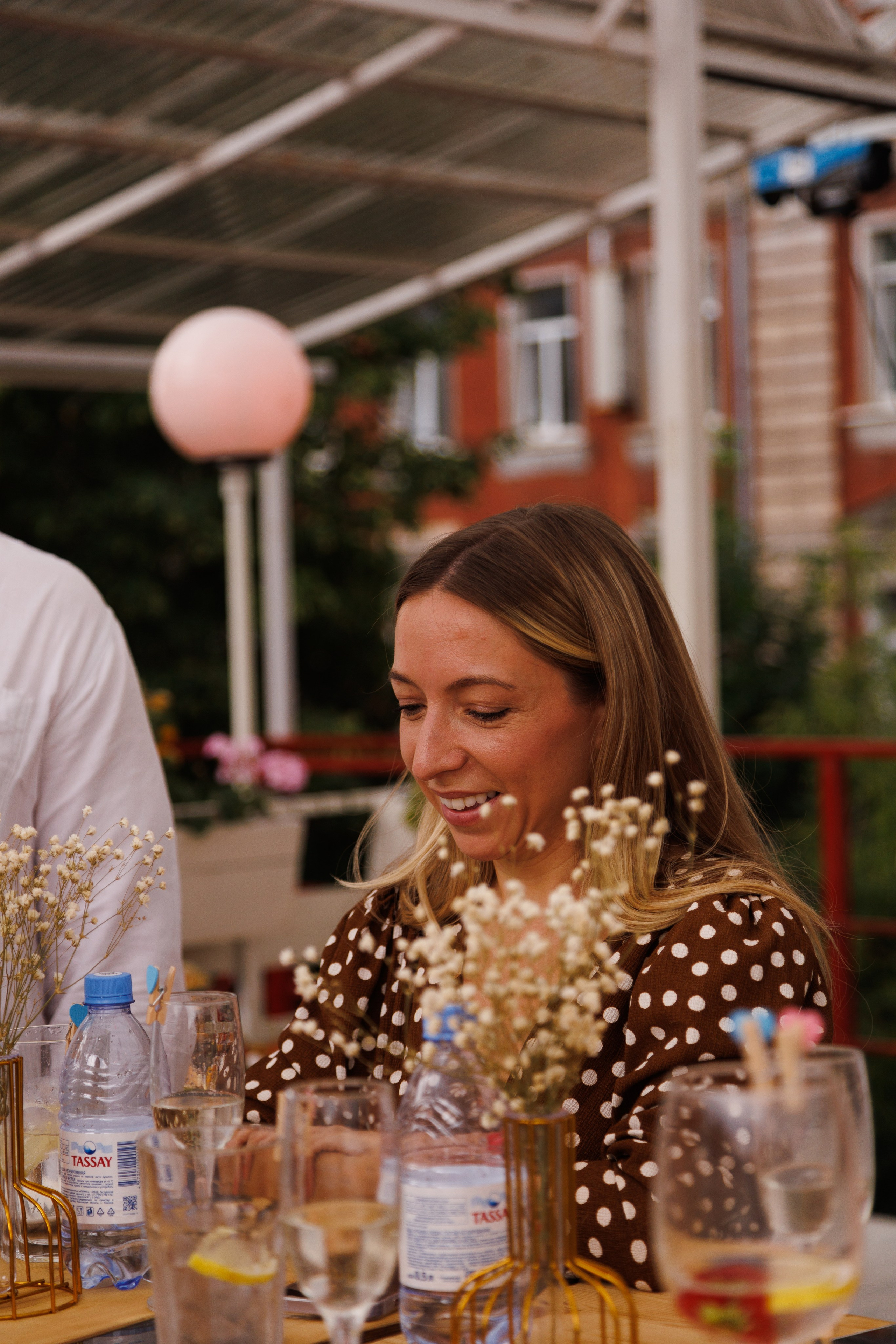 Гендер-пати Артем и Марина 29.06.2024. Анастасия, Фотограф женского портрета и беременности в стиле vogue