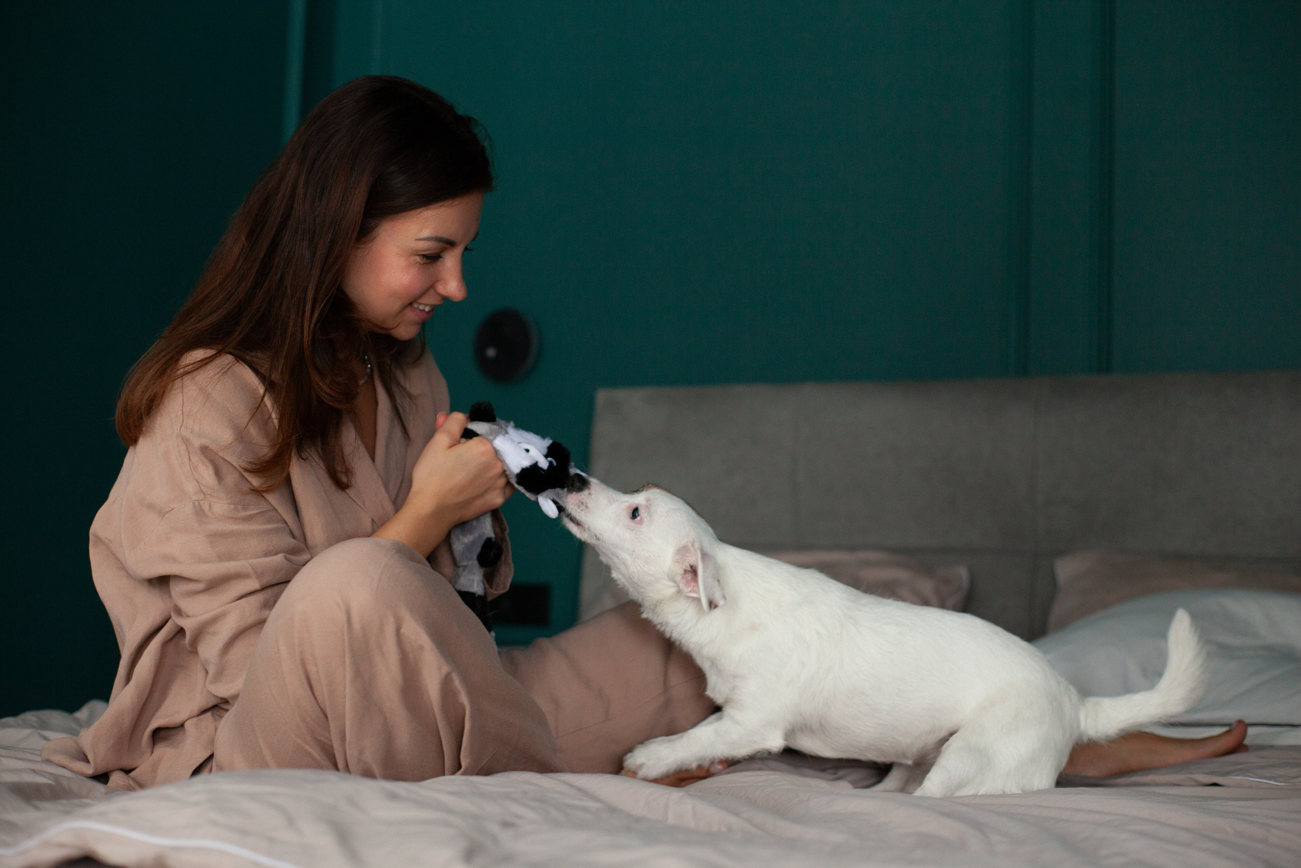 Марина и Летюша — фотосессия в домашнем стиле. Анастасия, Фотограф женского портрета и беременности в стиле vogue