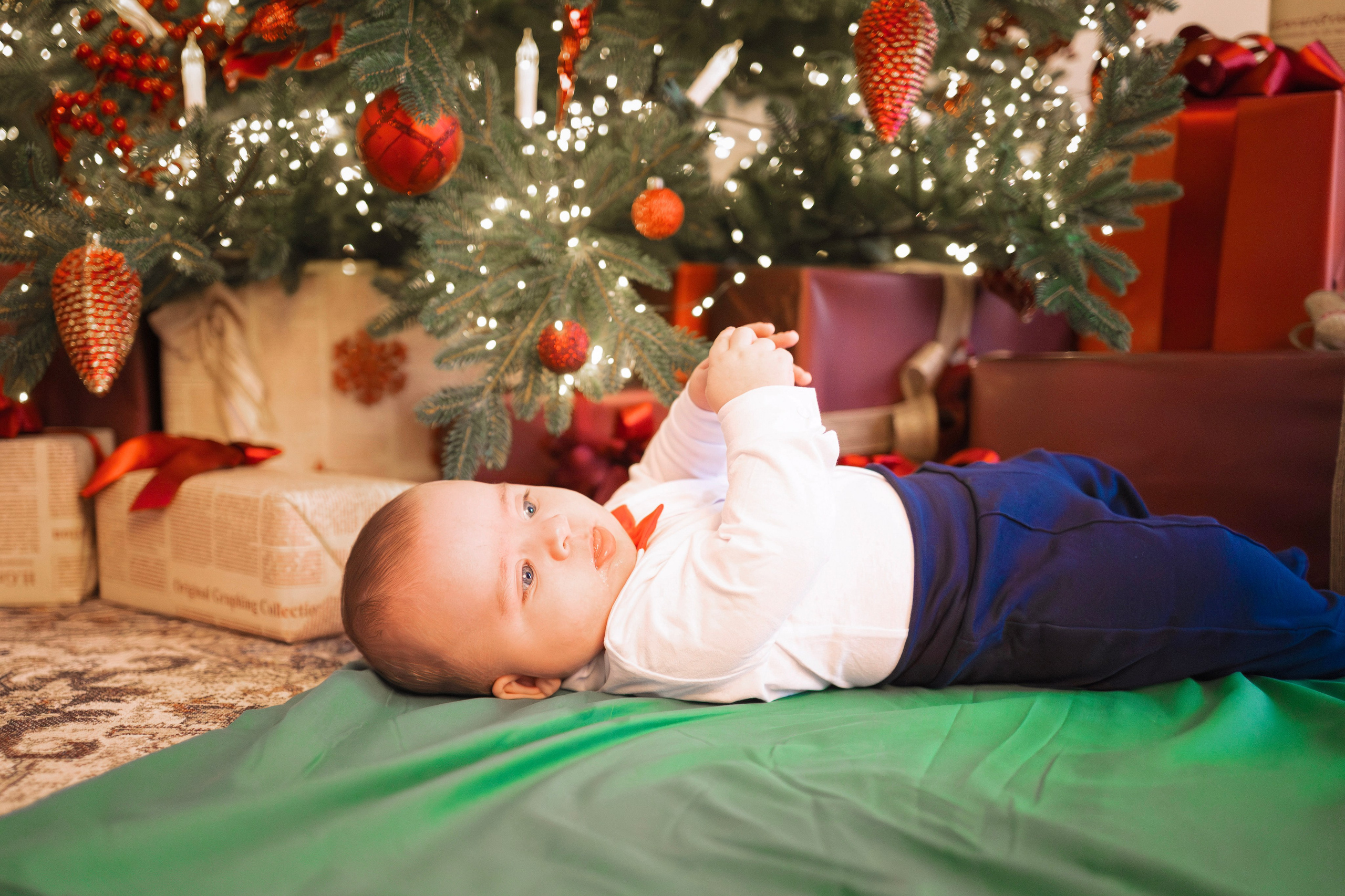 Семейная. Анастасия, Фотограф женского портрета и беременности в стиле vogue