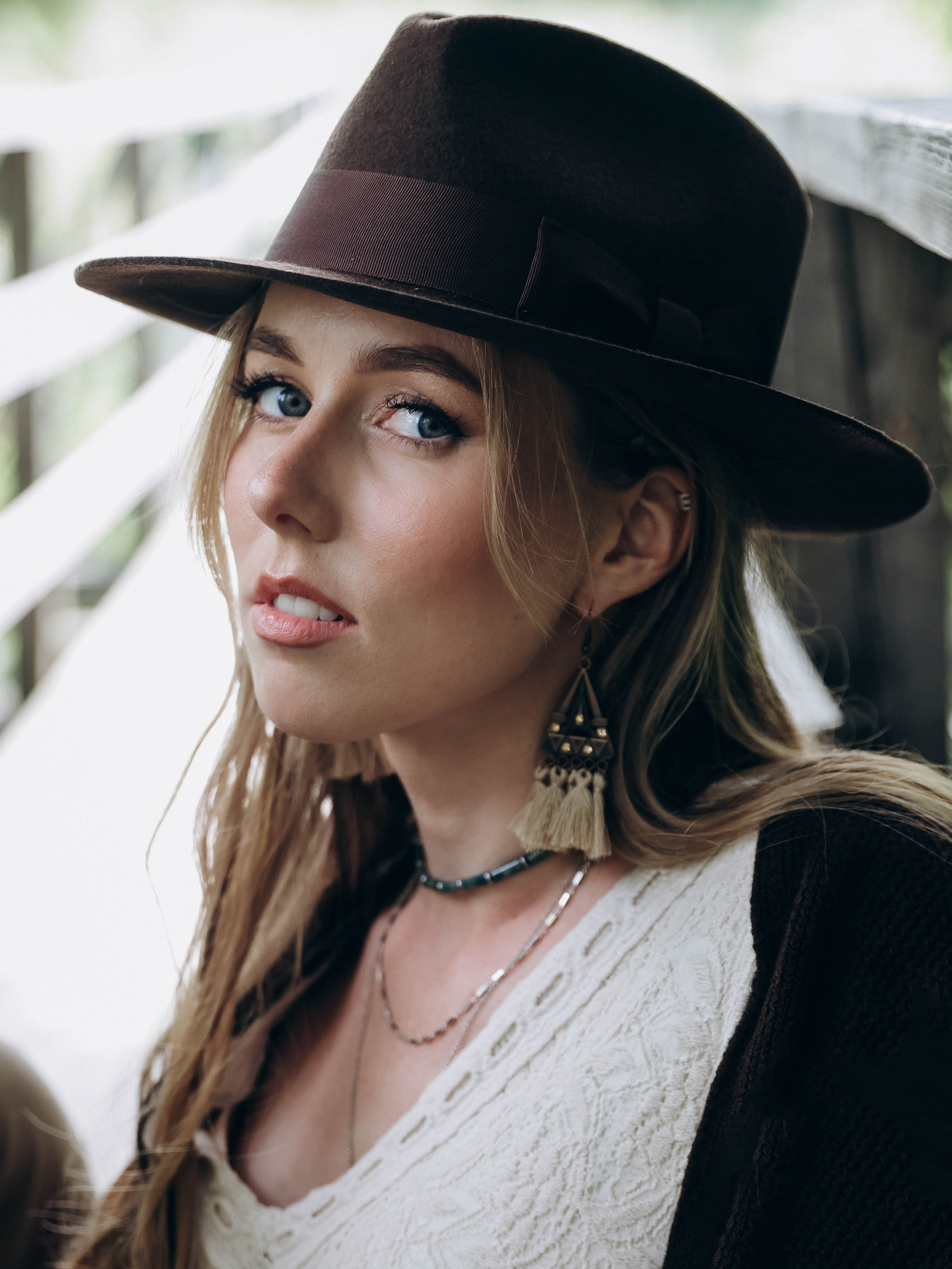 Свадьбы. Мультифотограф Динара Ахмедзянова