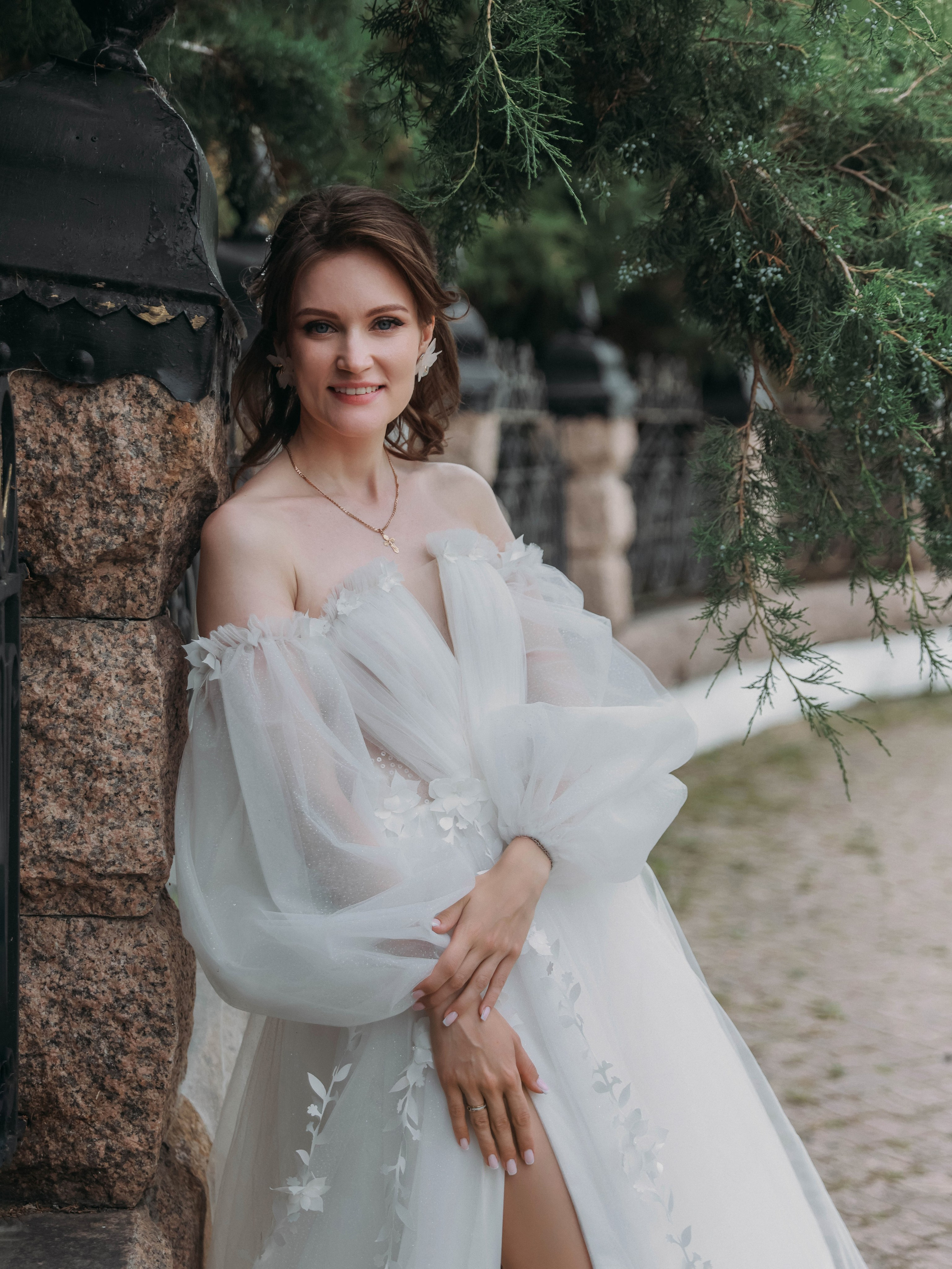 А & К. Мультифотограф Динара Ахмедзянова