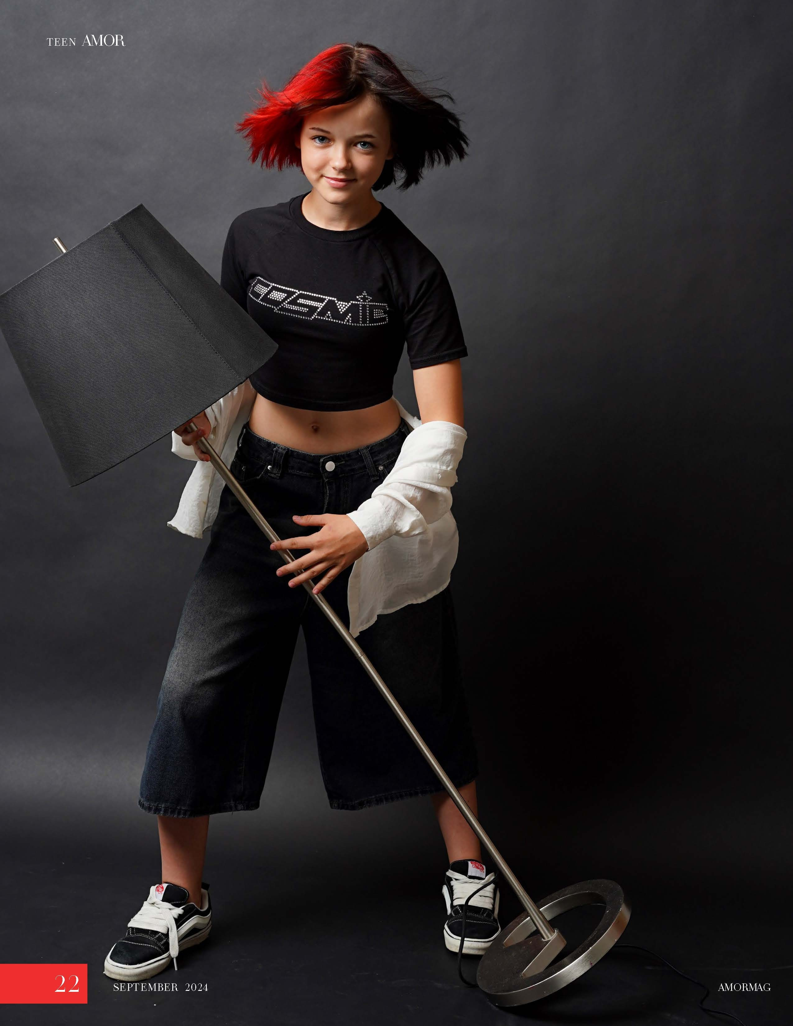 Мои работы опубликованные в зарубежных журналах, элитных и модных. Студийный и портретный фотограф в САНКТ-ПЕТЕРБУРГЕИрина Махаон