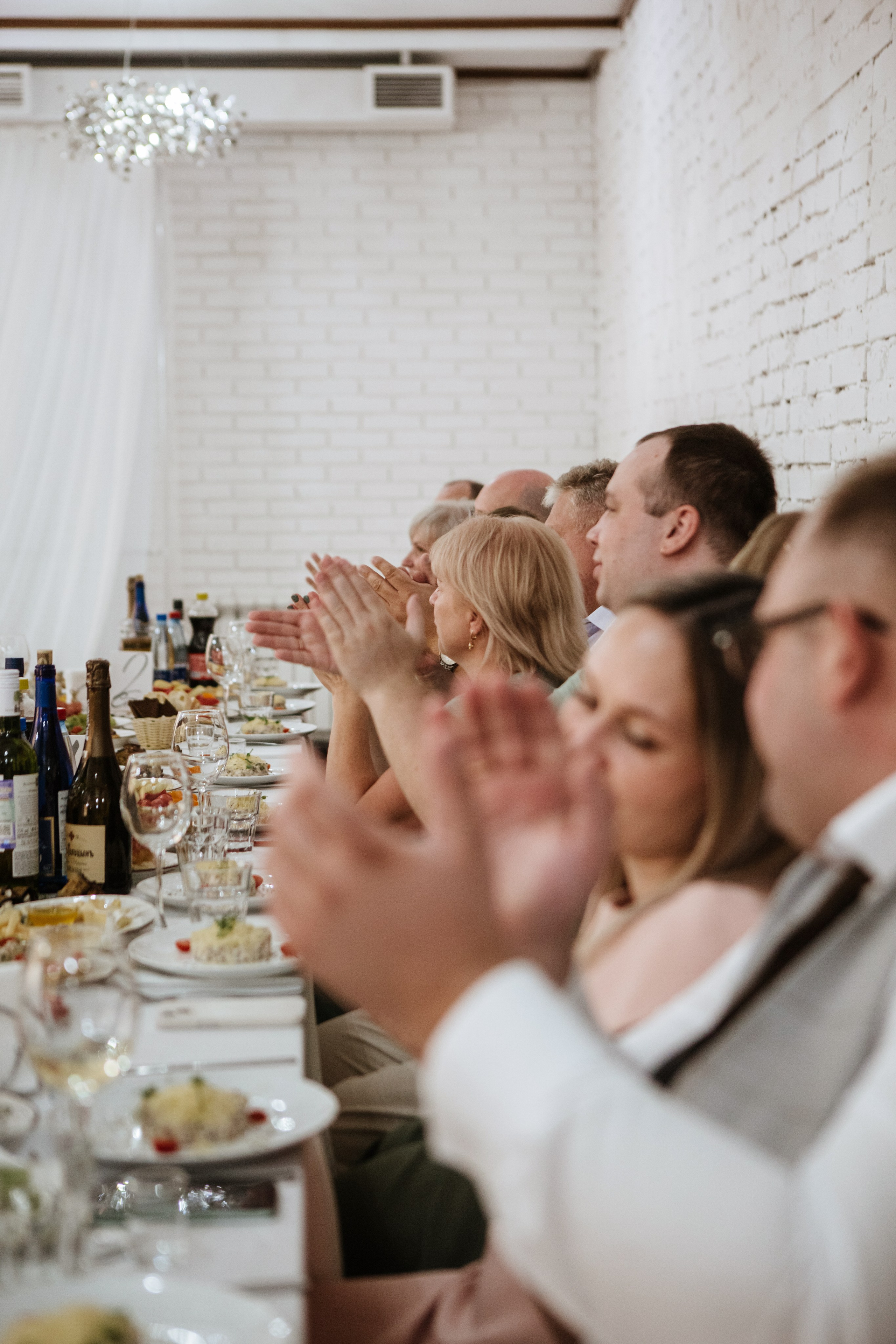 Александр и Анна. Фотограф в Волгограде и Москве | Анастасия Лаврова