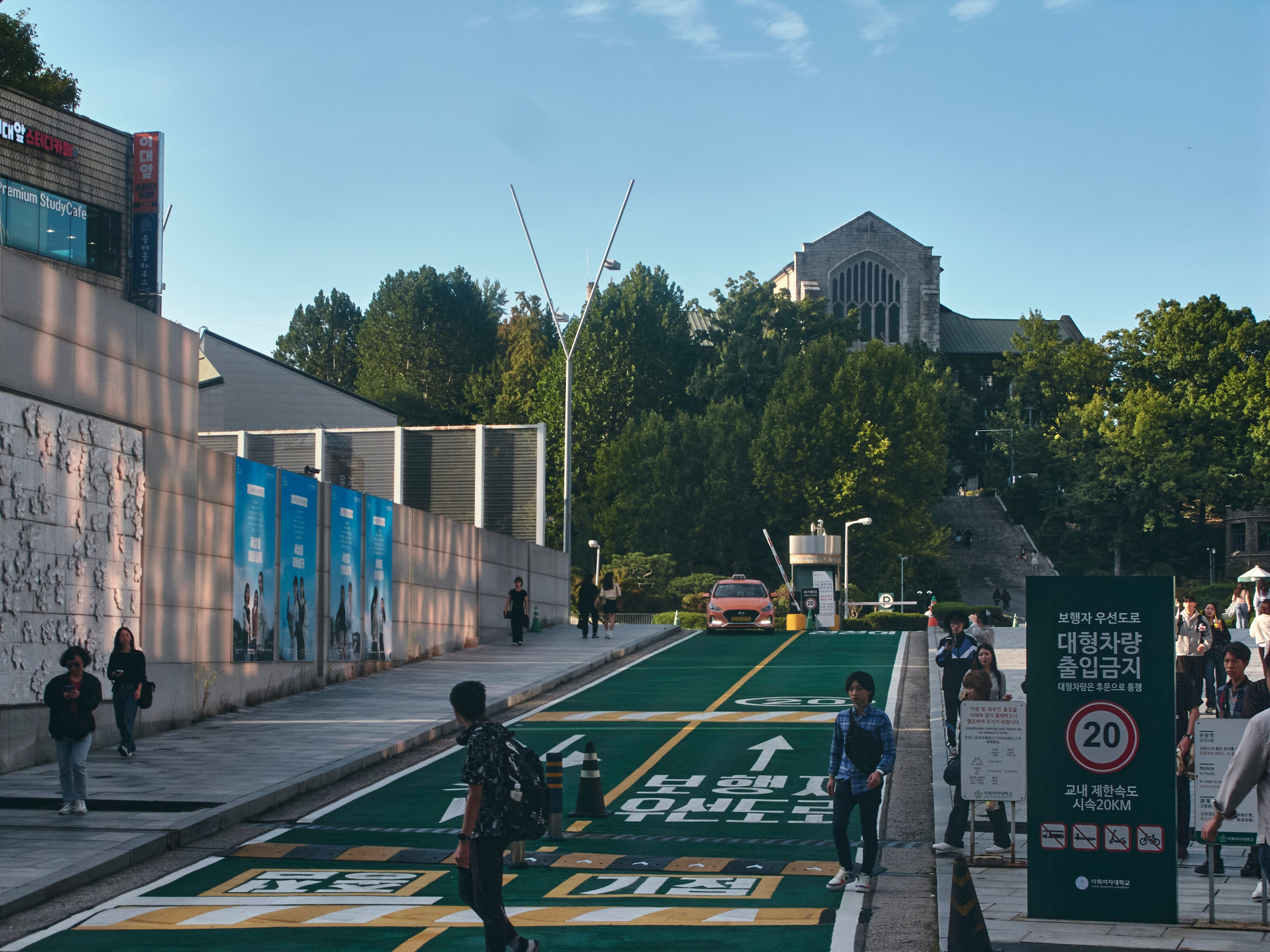 TRAVEL. Фотограф Наталья Леонова