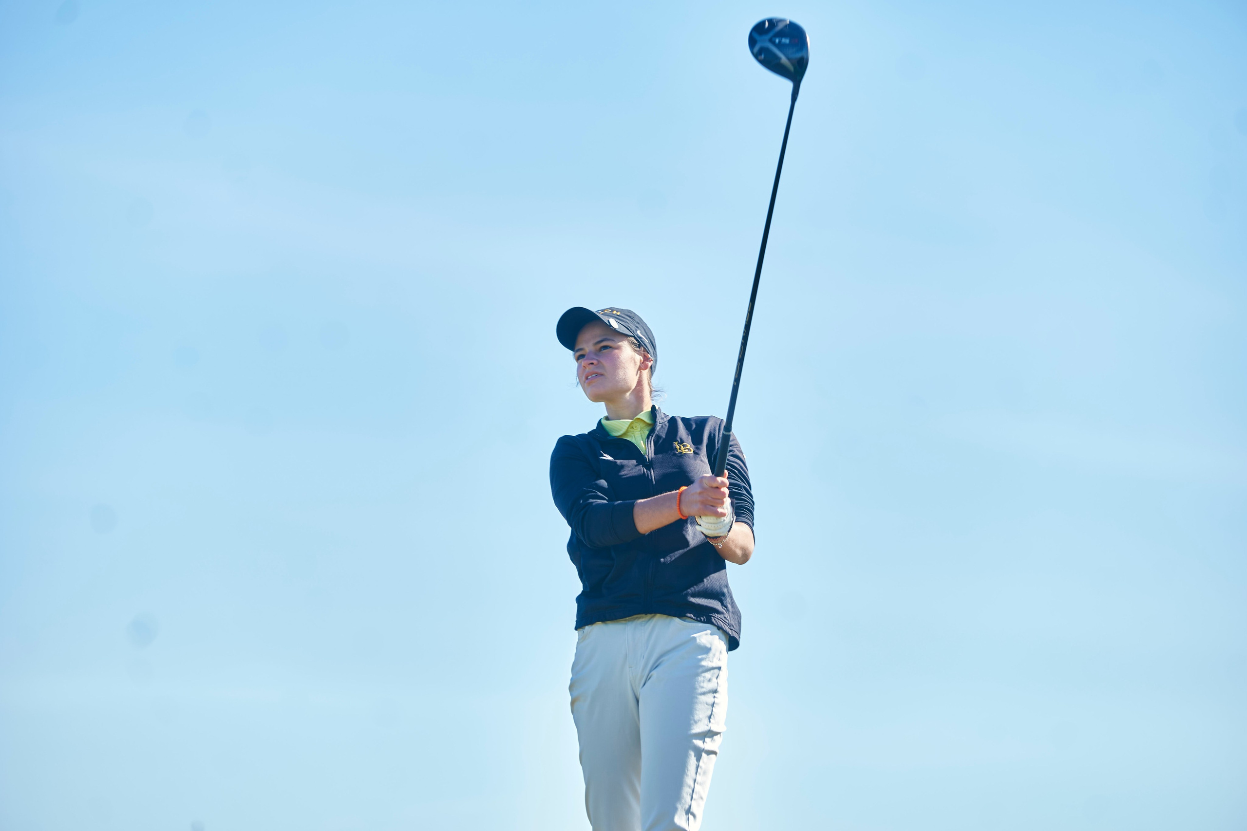 PETERGOF CUP2024. Фотограф Наталья Леонова