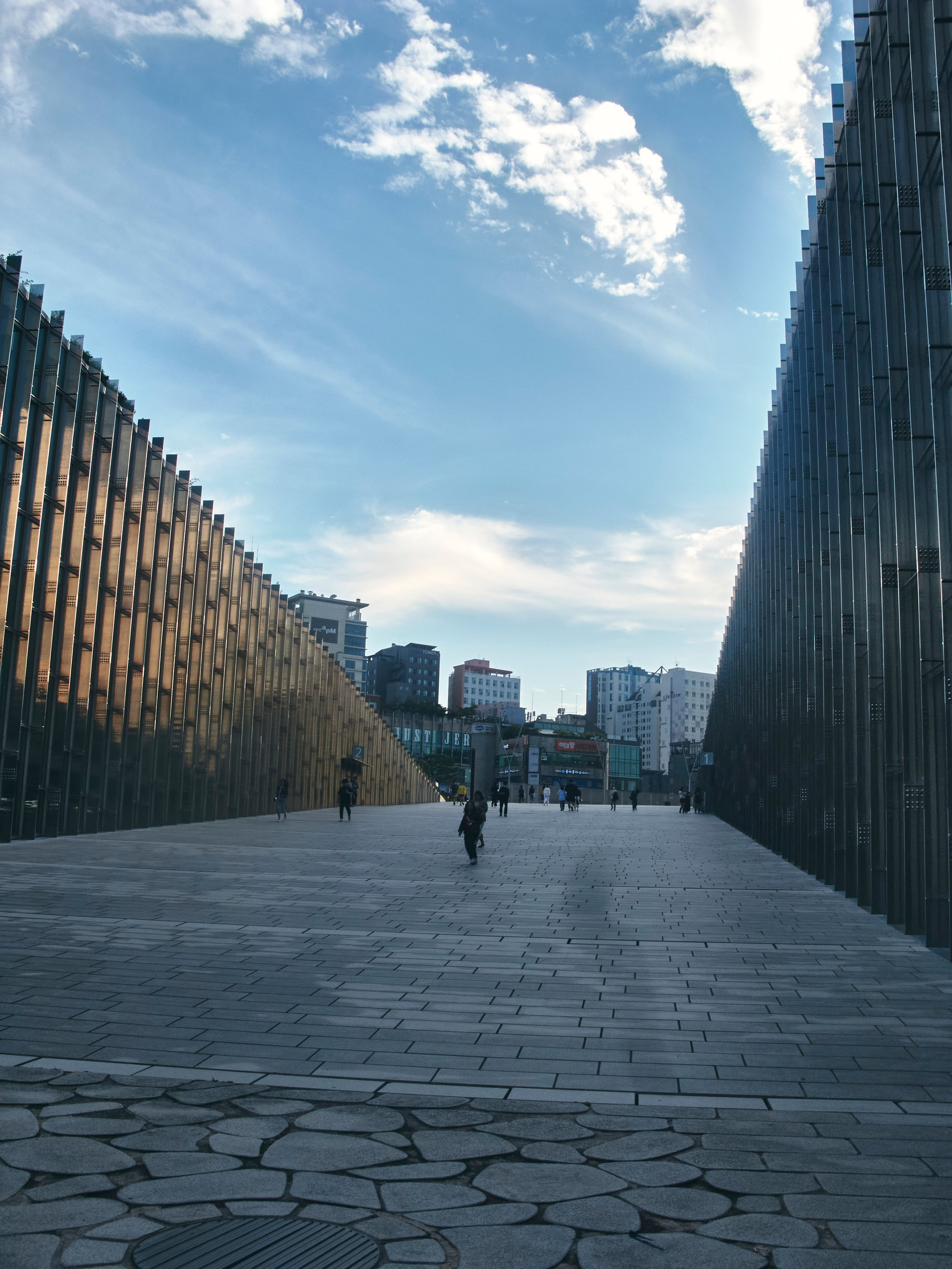 TRAVEL. Фотограф Наталья Леонова