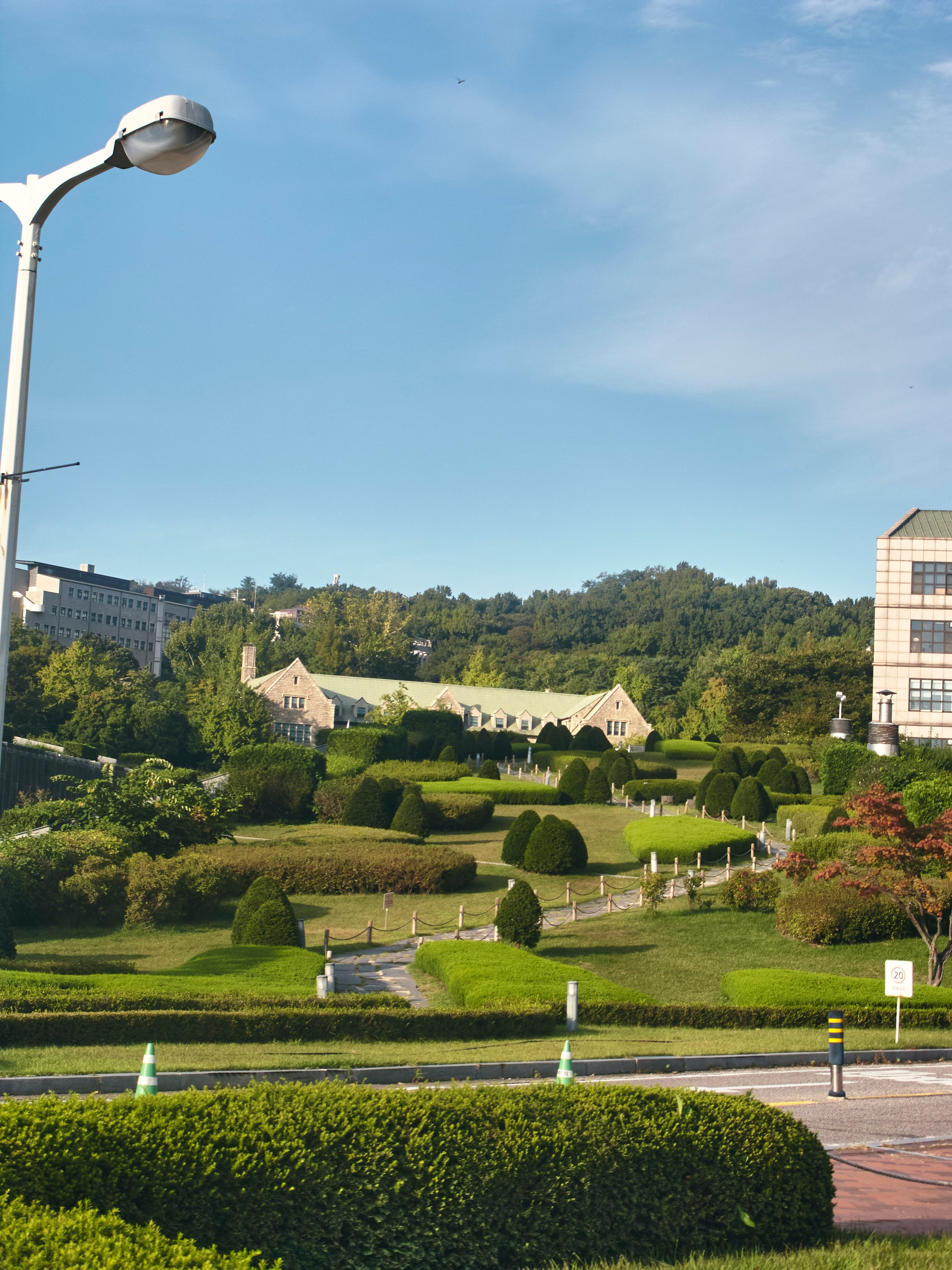 TRAVEL. Фотограф Наталья Леонова