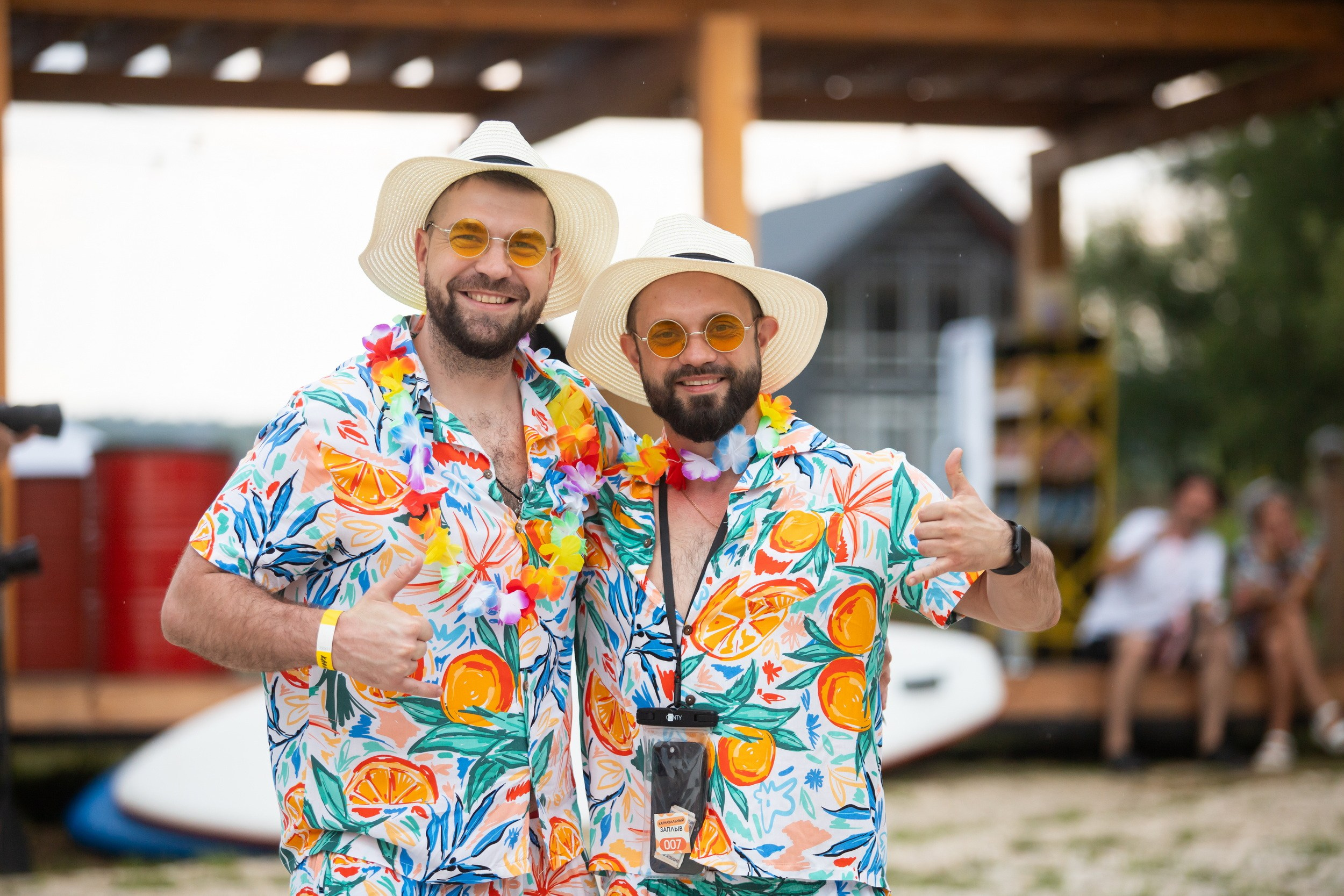 Vashana Sup Camp (25-27 июля 2025). Репортажный фотограф Алексей Пирязев