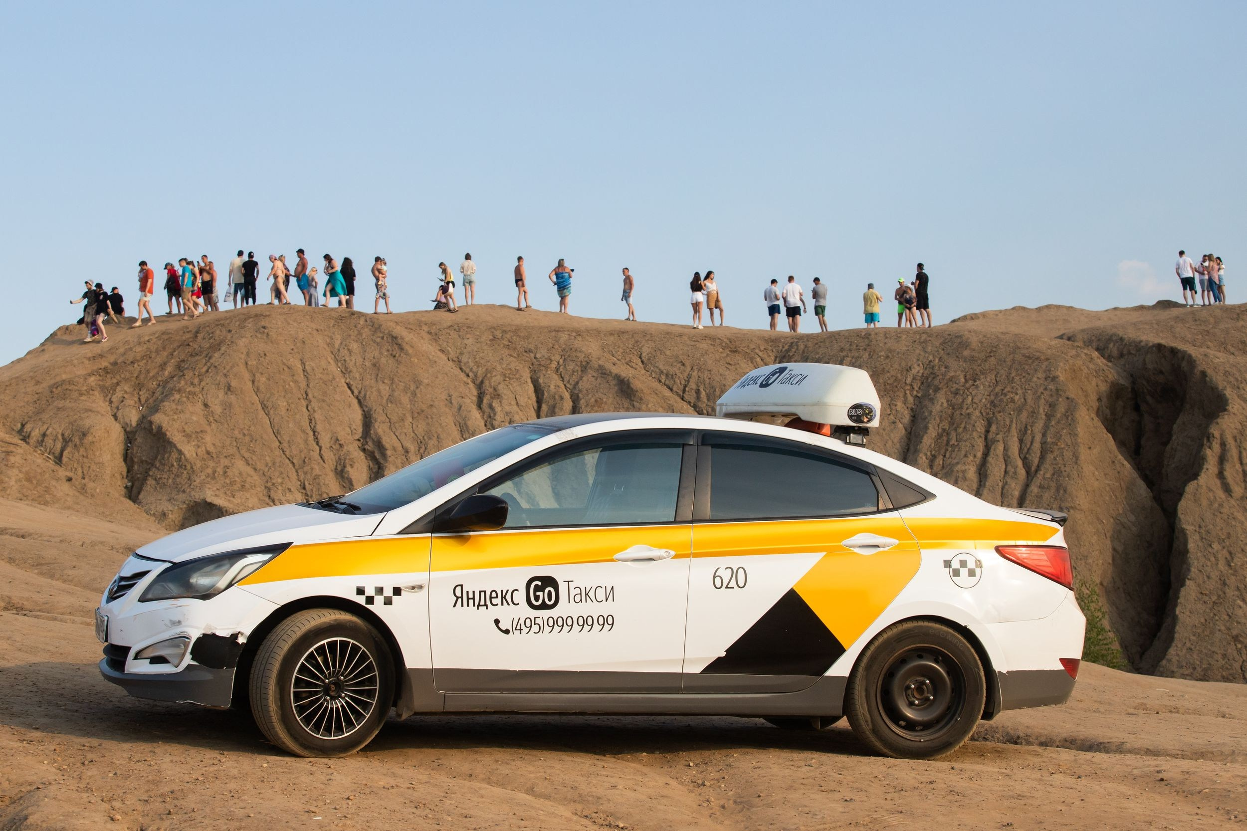 Кондуки (10 июля 2021). Репортажный фотограф Алексей Пирязев